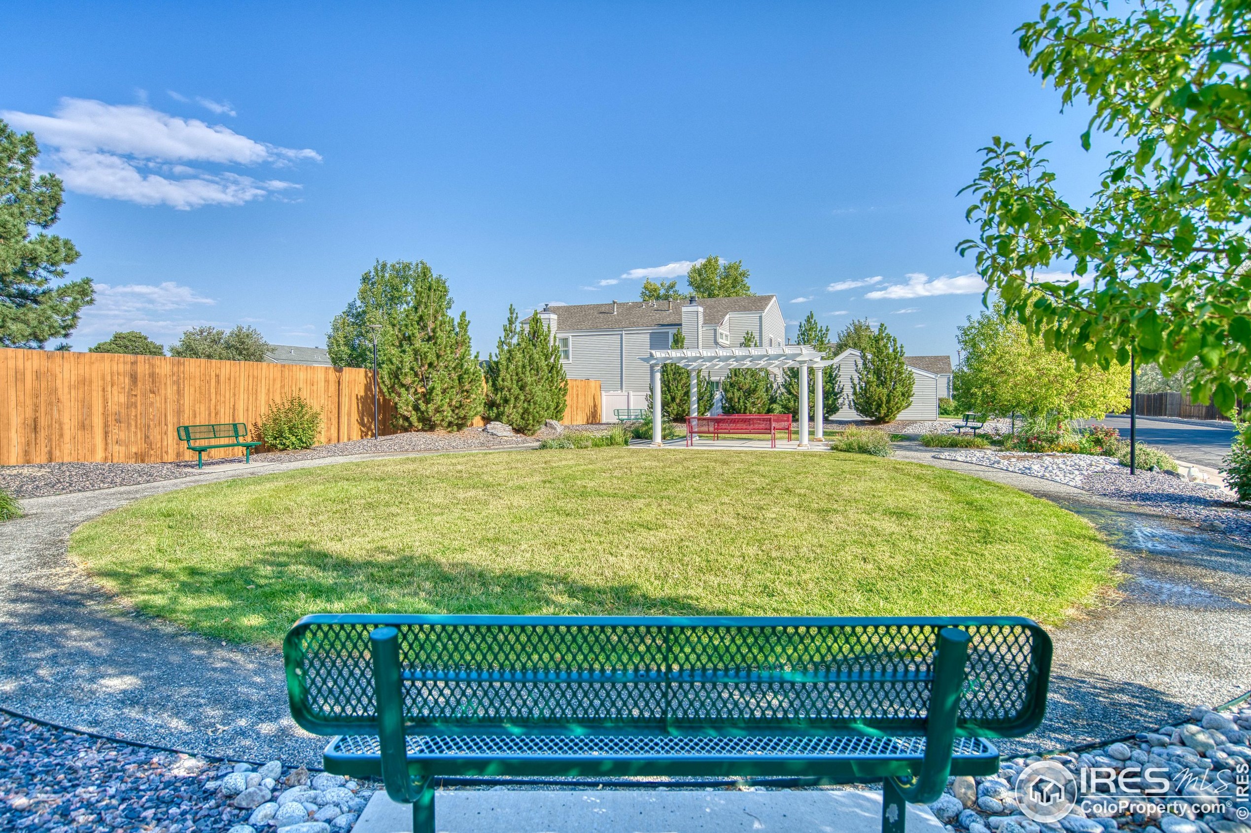 11922 Monroe St, Denver CO 80233-1651 exterior