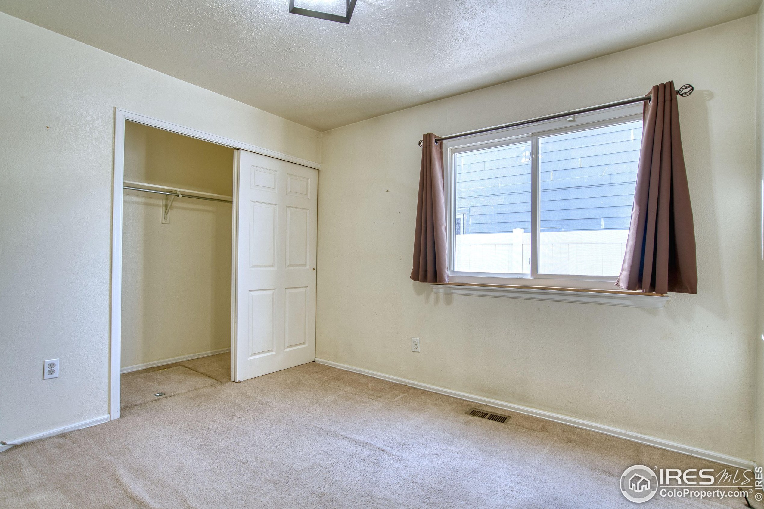 11922 Monroe St, Denver CO 80233-1651 exterior