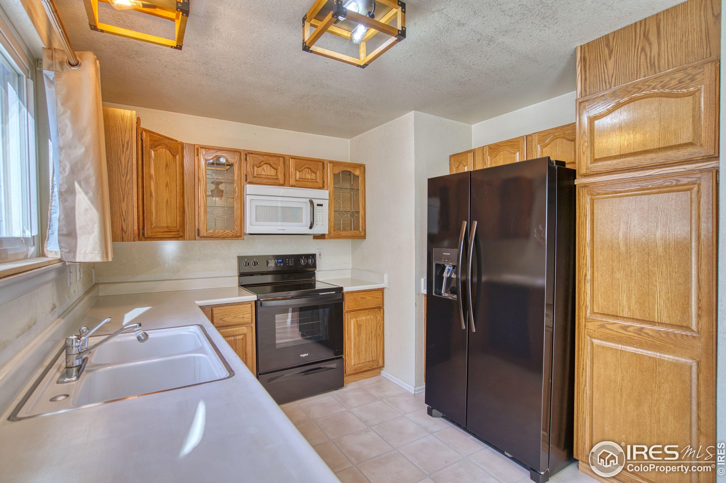 11922 Monroe St, Denver CO 80233-1651 exterior