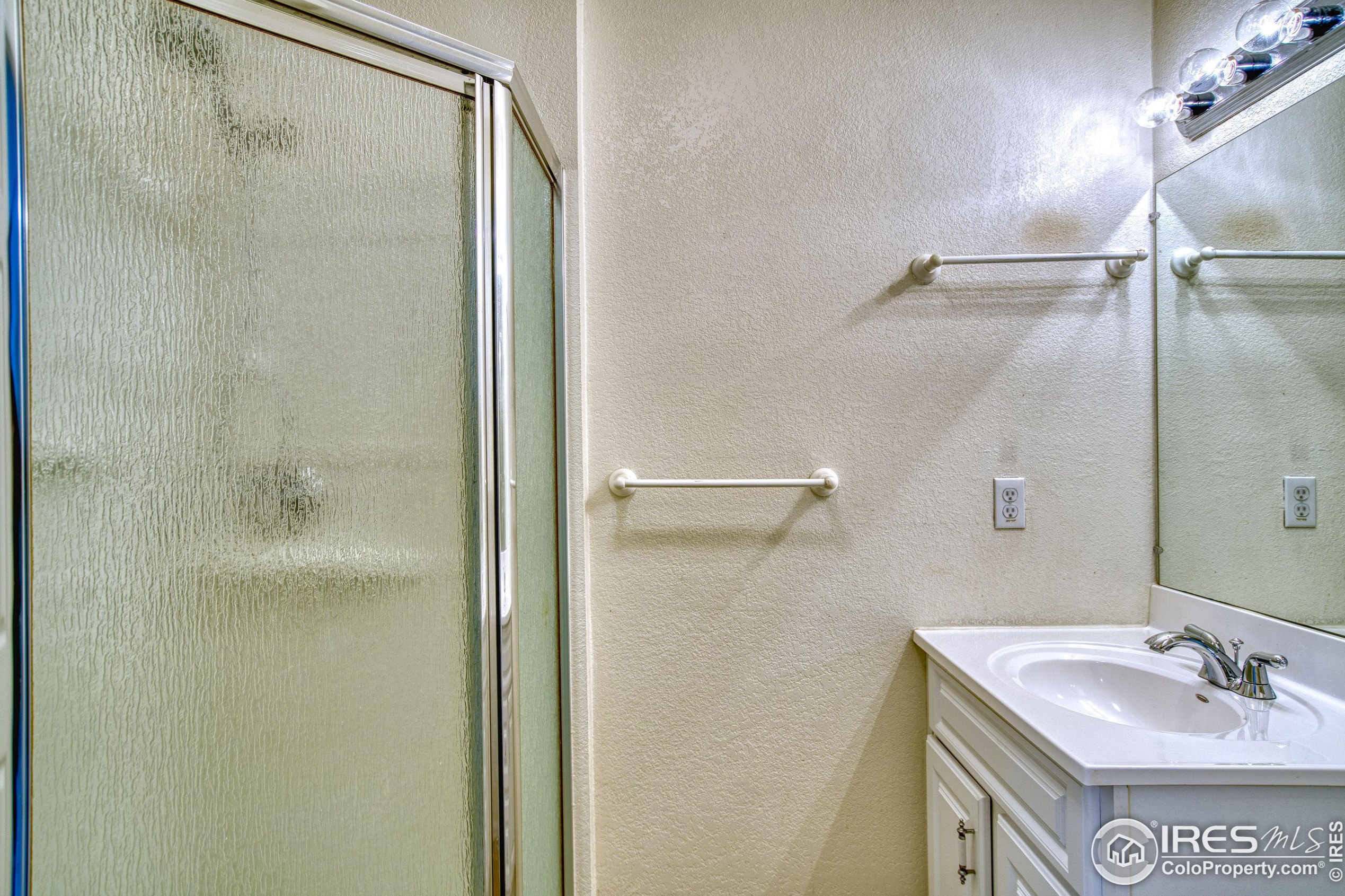 11922 Monroe St, Denver CO 80233-1651 exterior