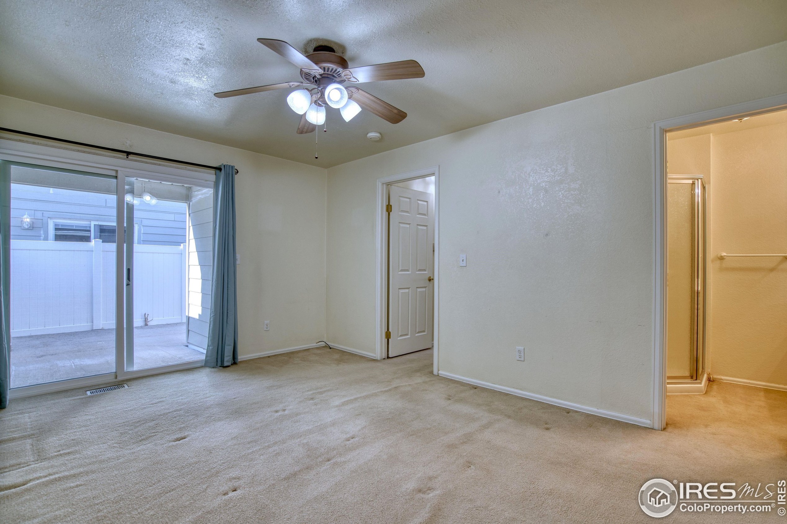 11922 Monroe St, Denver CO 80233-1651 exterior