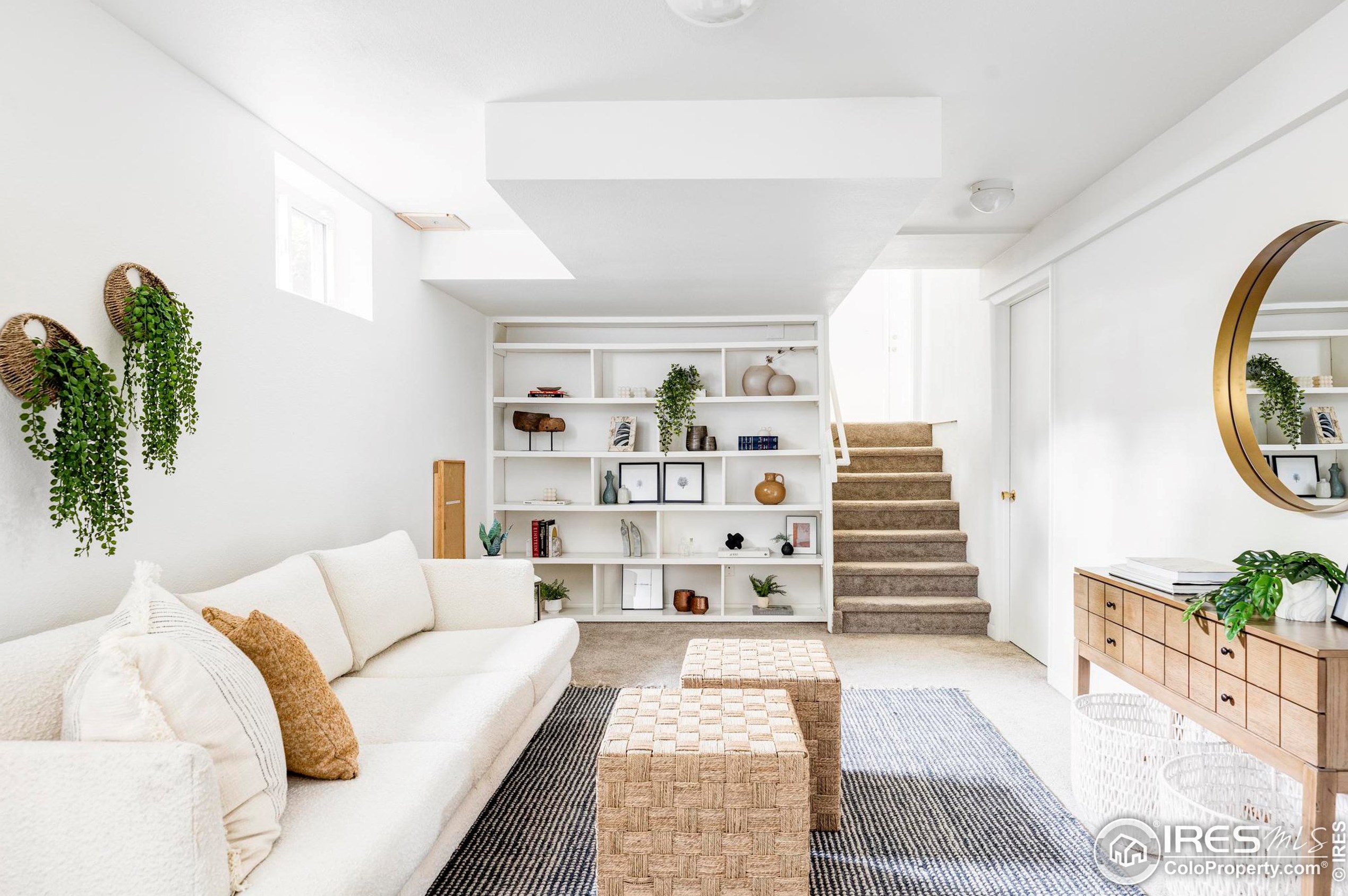 2790 Darley Ave, Boulder CO  80305-6306 exterior