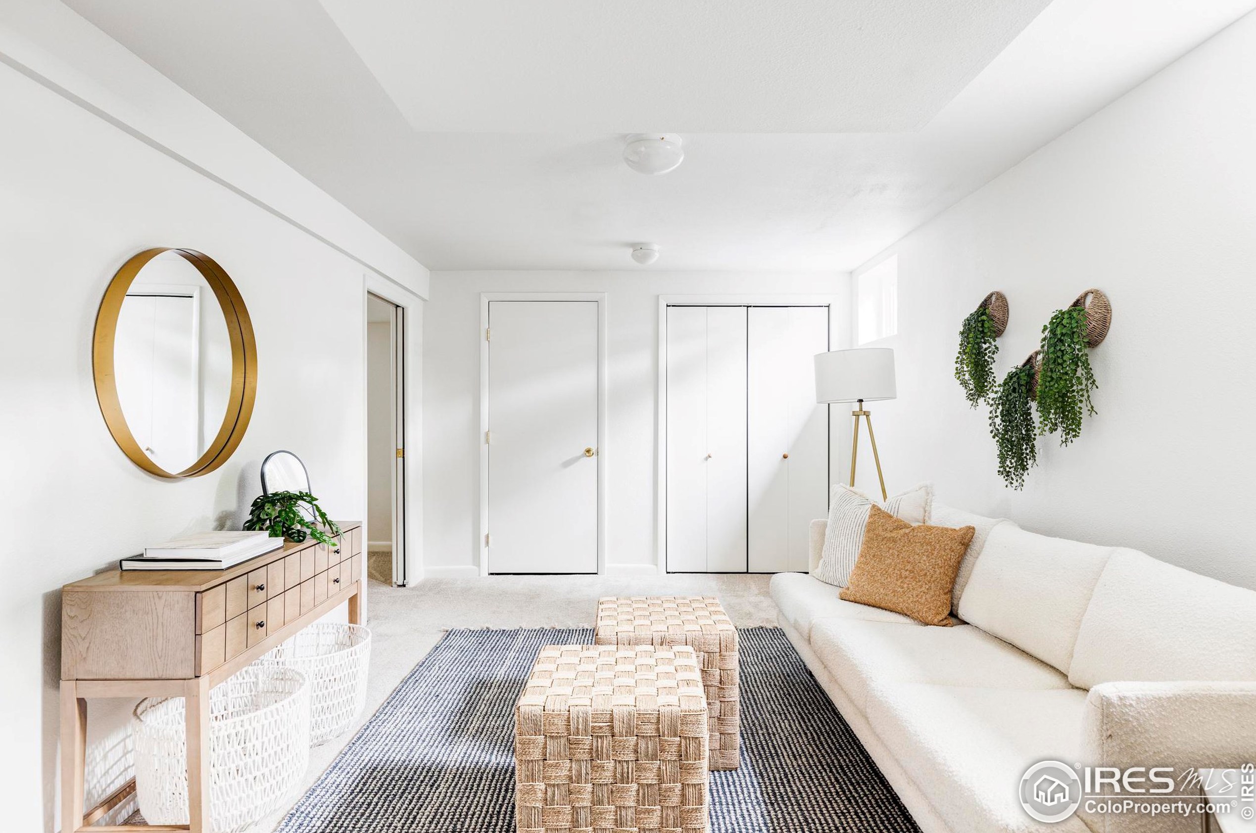 2790 Darley Ave, Boulder CO  80305-6306 exterior