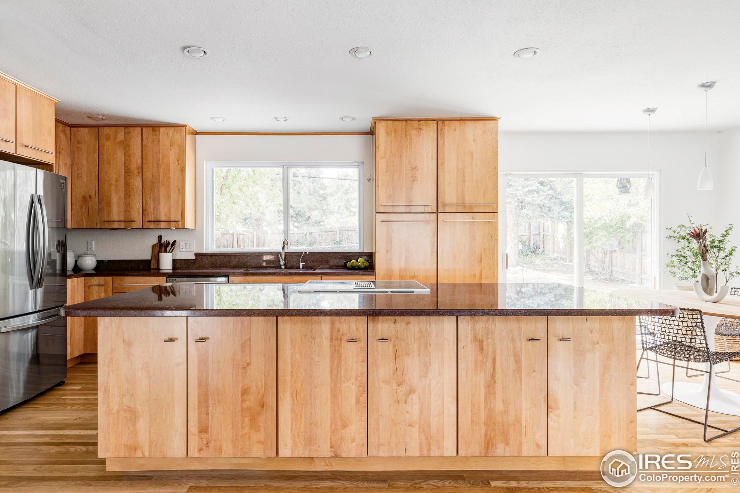 2790 Darley Ave, Boulder CO  80305-6306 exterior