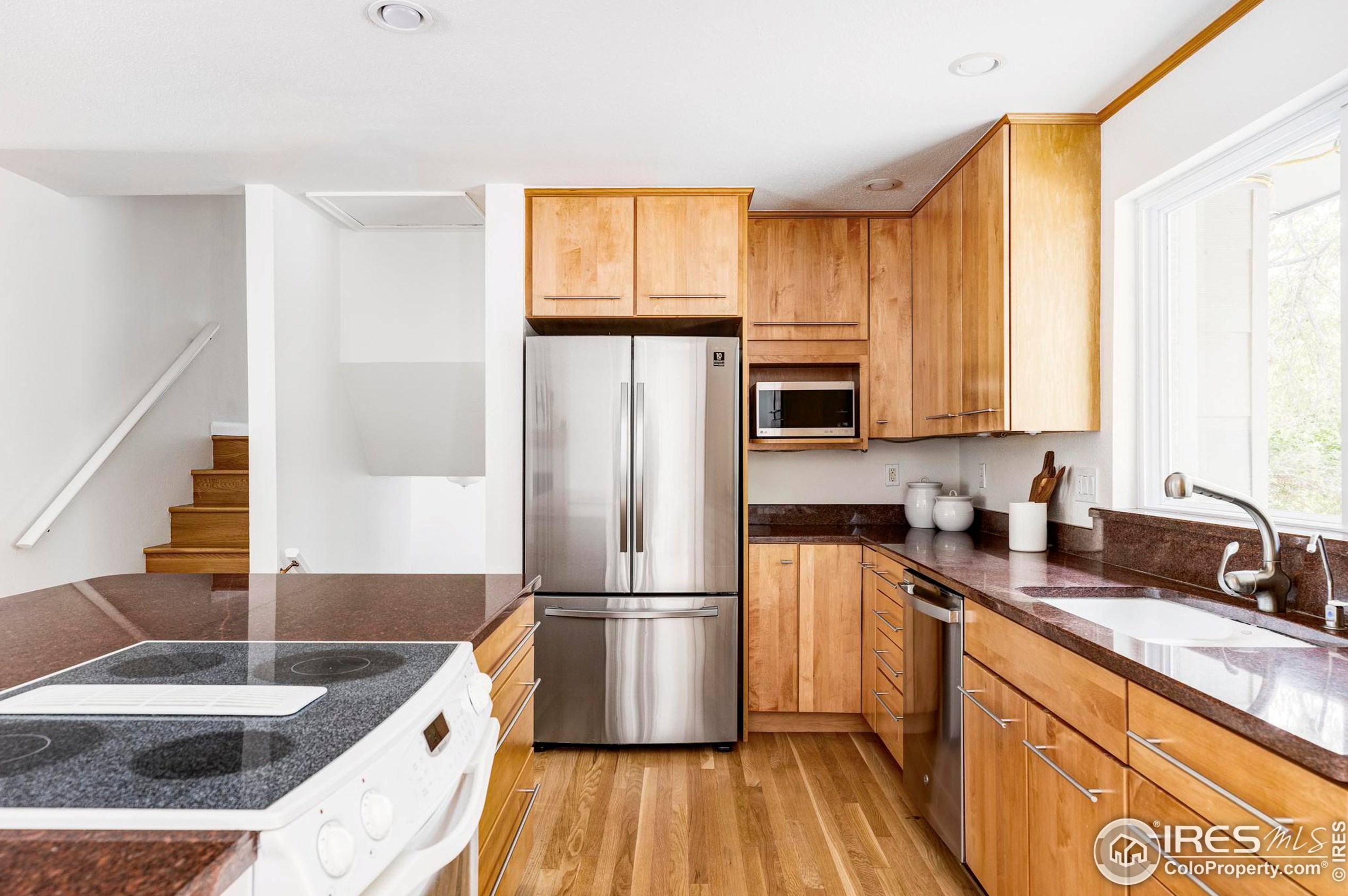 2790 Darley Ave, Boulder CO  80305-6306 exterior