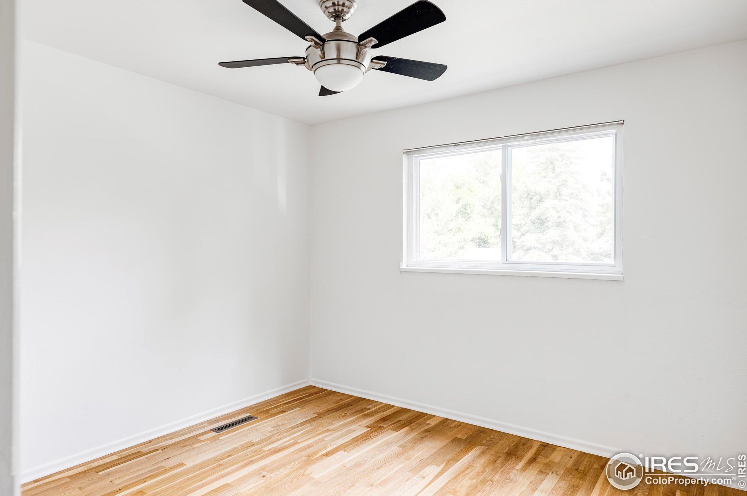 2790 Darley Ave, Boulder CO  80305-6306 exterior