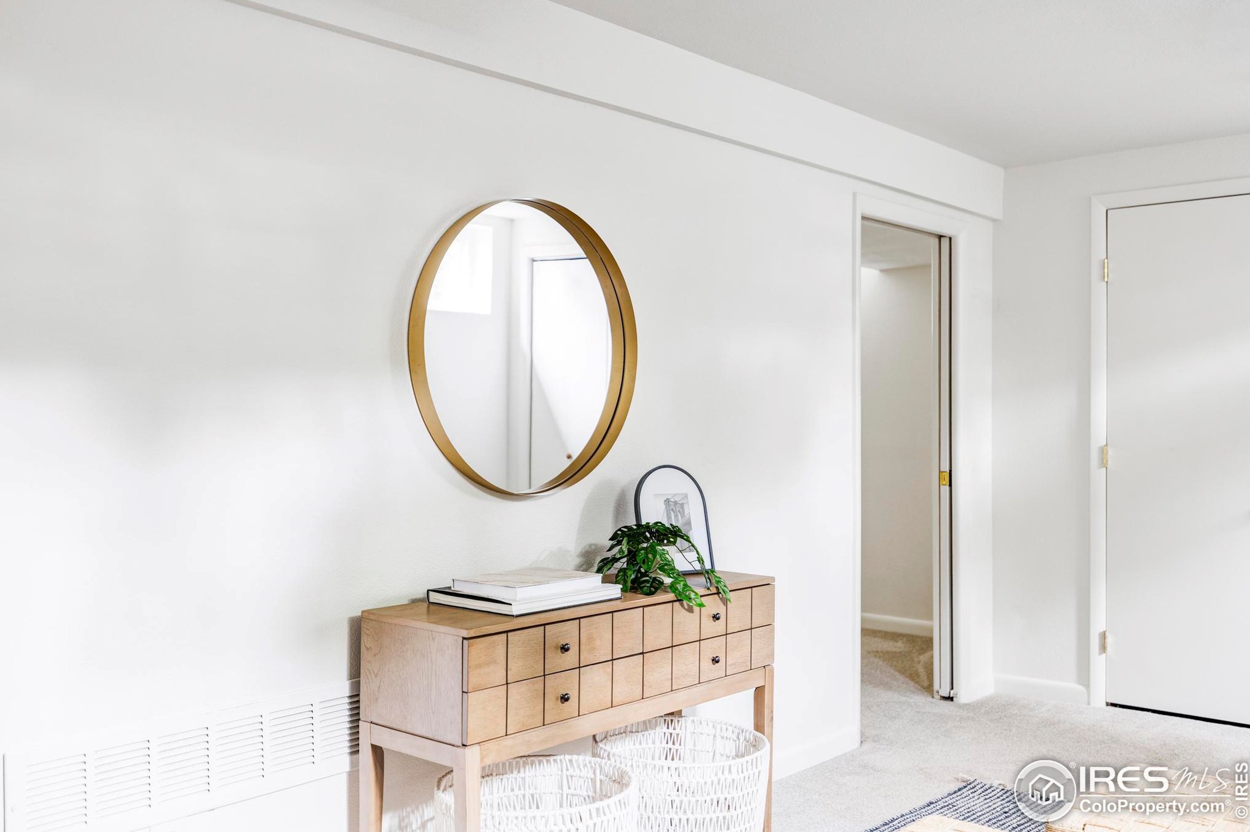 2790 Darley Ave, Boulder CO  80305-6306 exterior