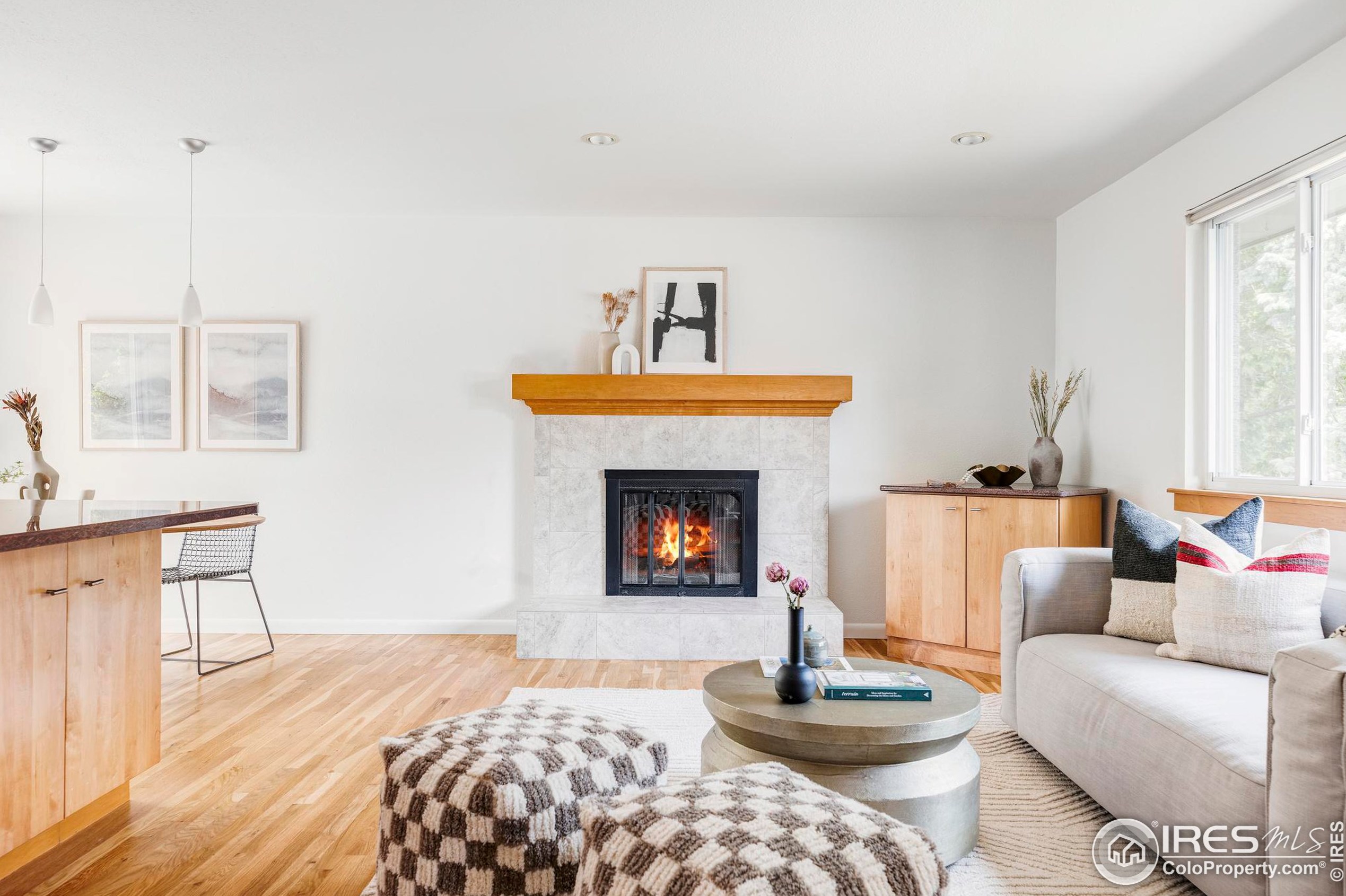 2790 Darley Ave, Boulder CO  80305-6306 exterior