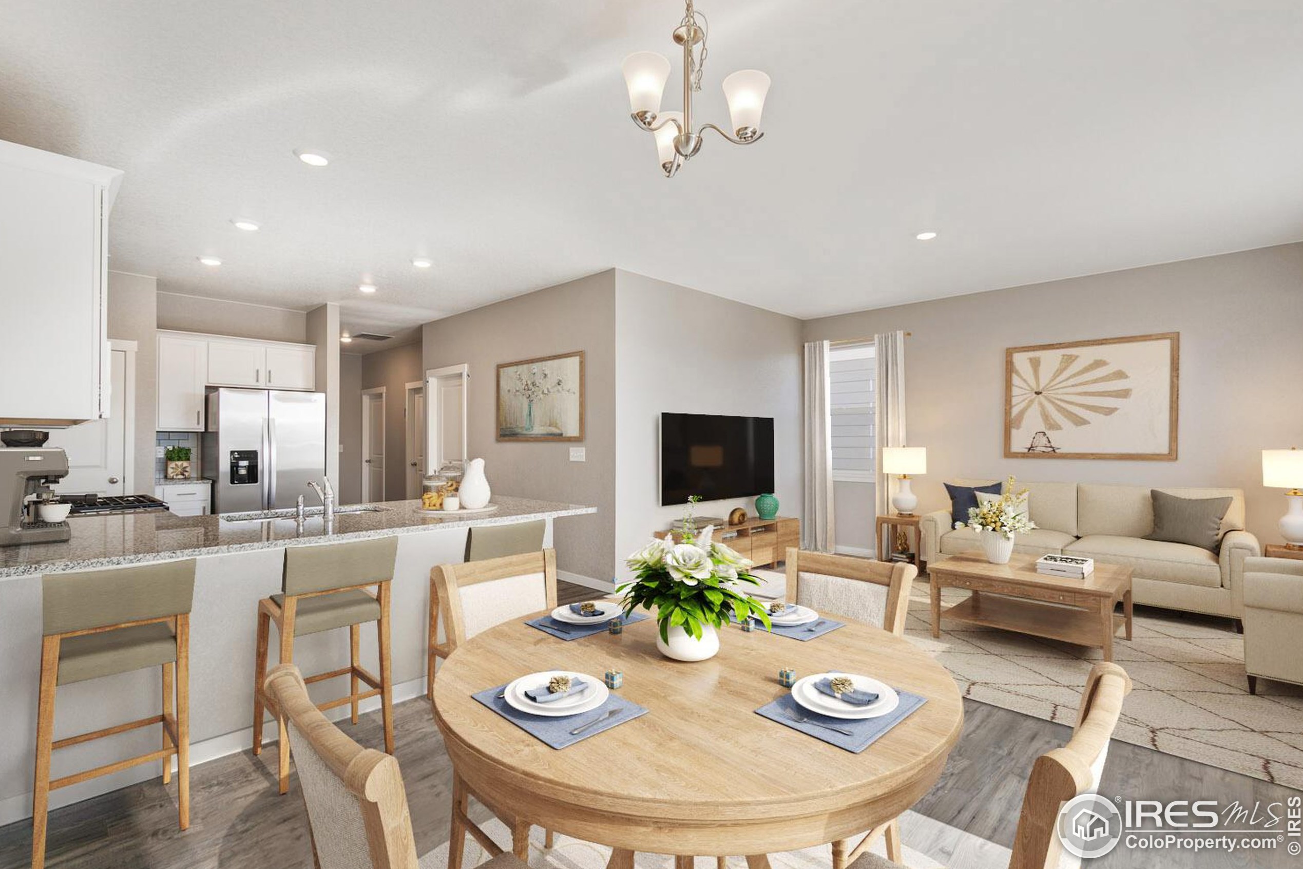 6500 12th St, Longmont, CO 80530