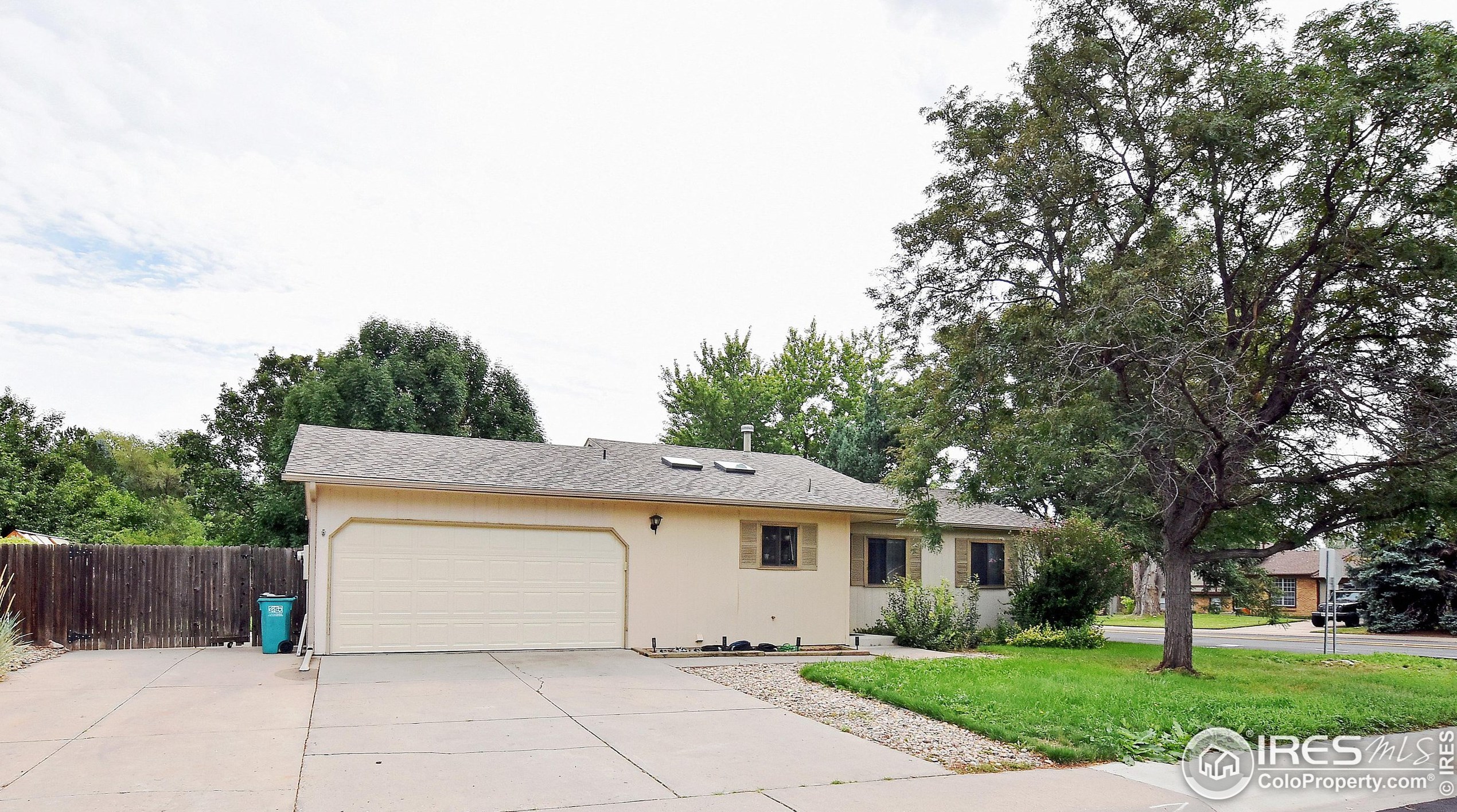 4124 Manhattan Ave, Fort Collins, CO 80526-3680