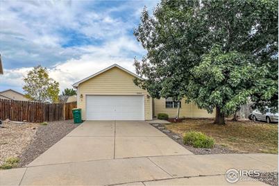 3007 Swallow Ct, Evans, CO 80620 - Photo 1