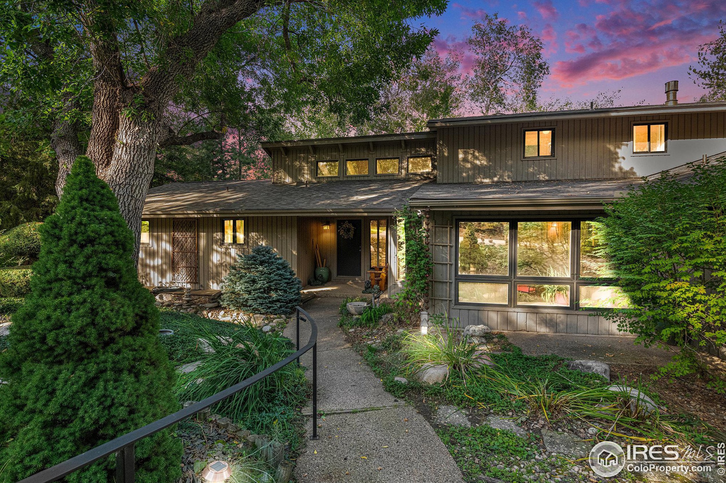 1112 Forest Hills Ln, Fort Collins, CO 80524-2243
