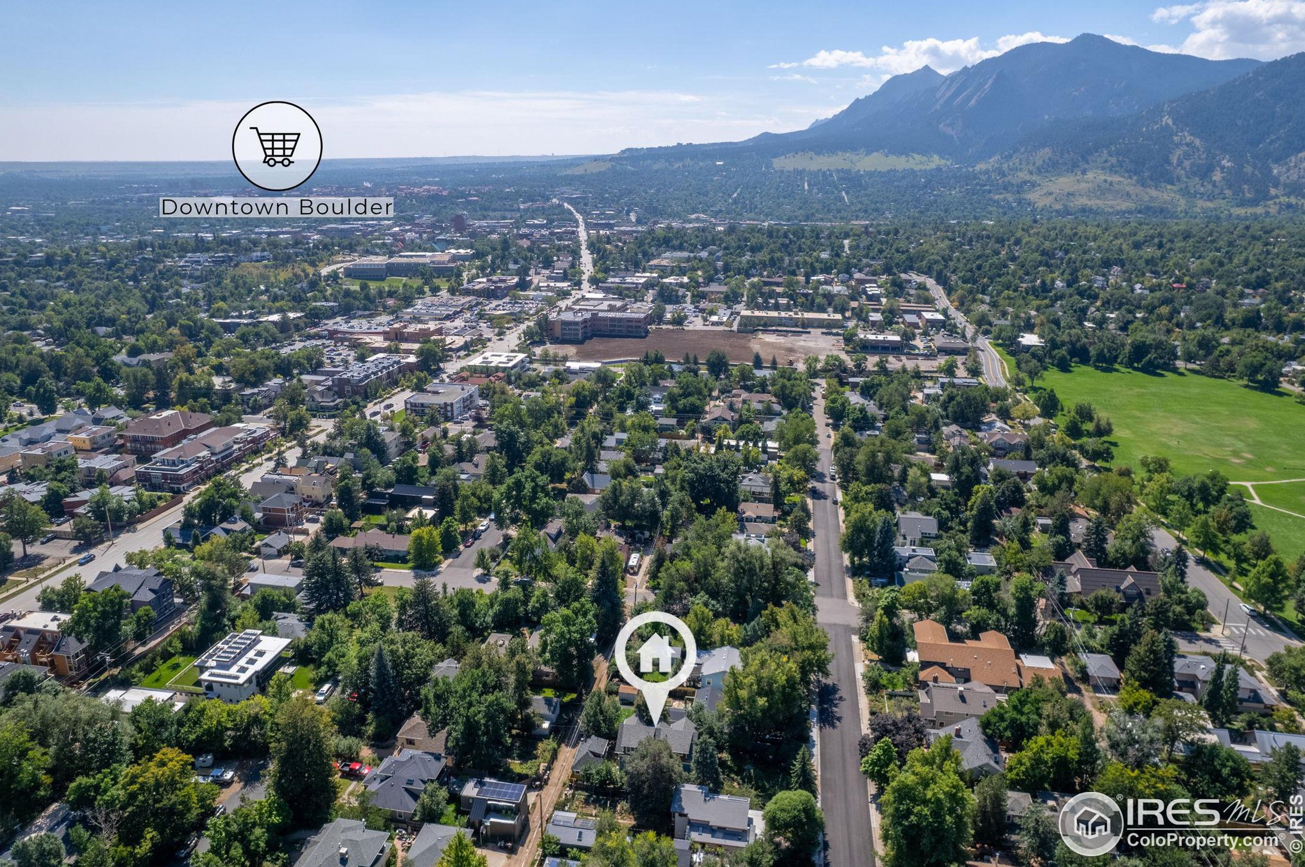 3024 10th St, Boulder, CO 80304-2522