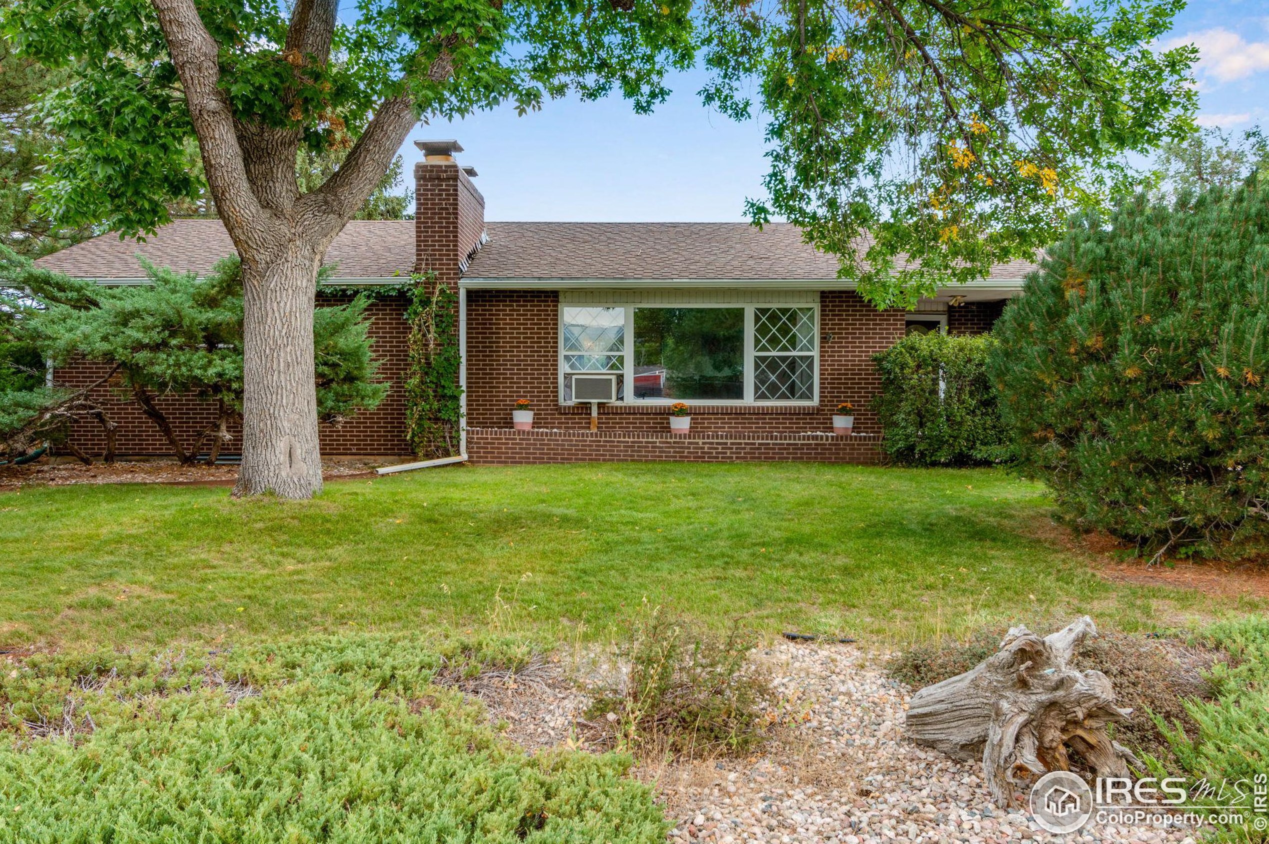 3804 Goodell Ln, Fort Collins, CO 80526