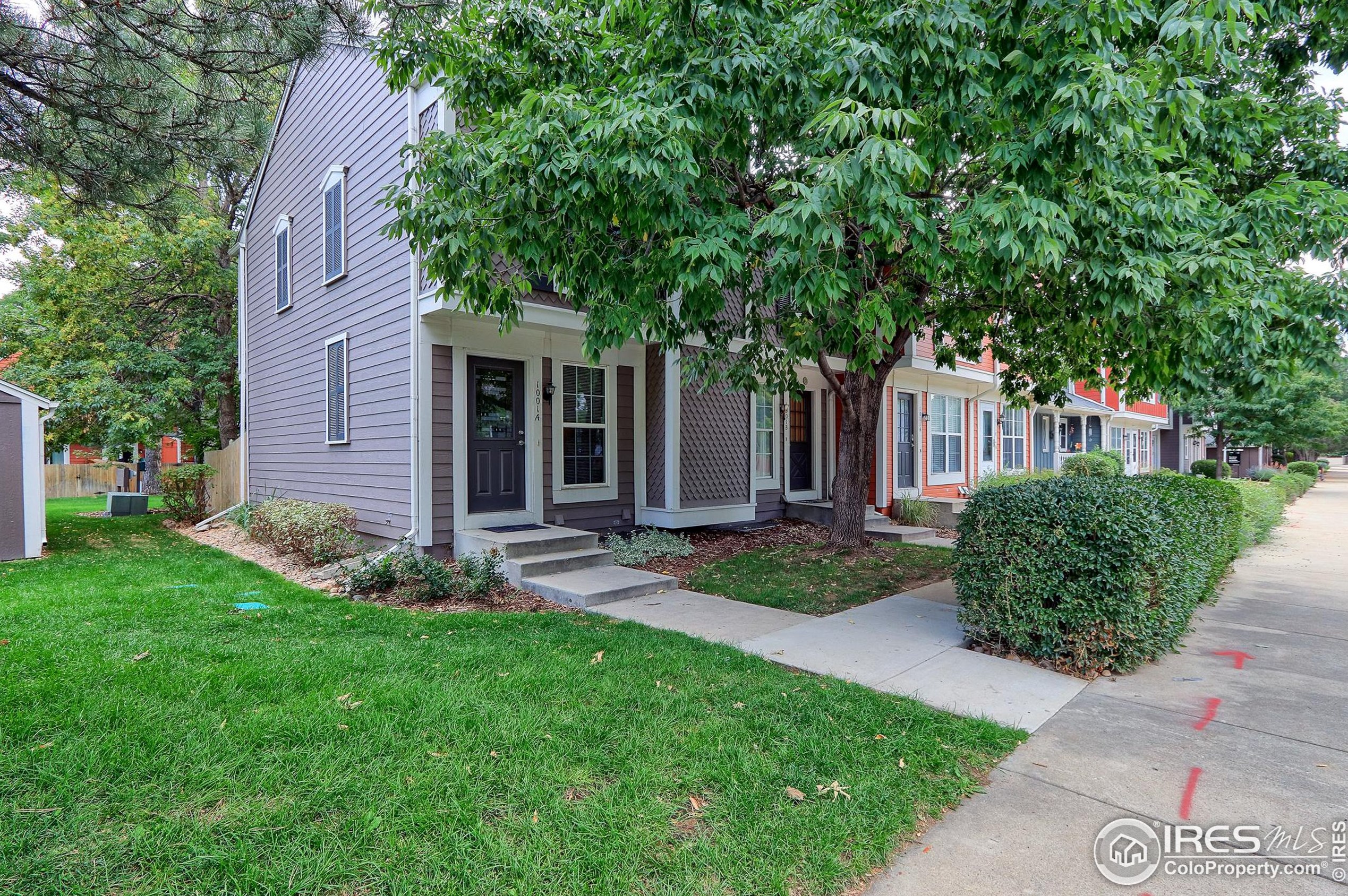 1001 Milo Cir, Lafayette, CO 80026-3038