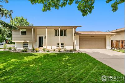 2600 Avocet Rd, Fort Collins, CO 80526 - Photo 1