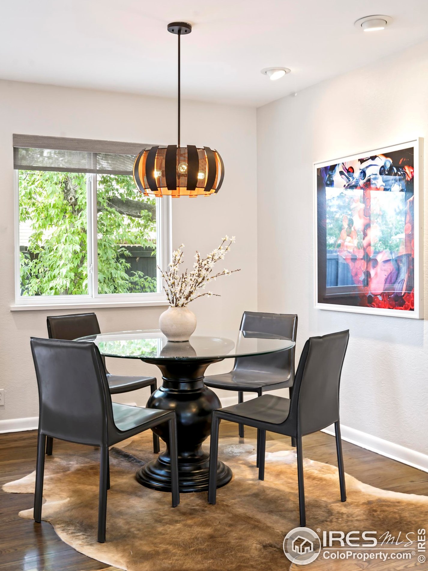 3055 25 St, Boulder CO  80304-2809 exterior