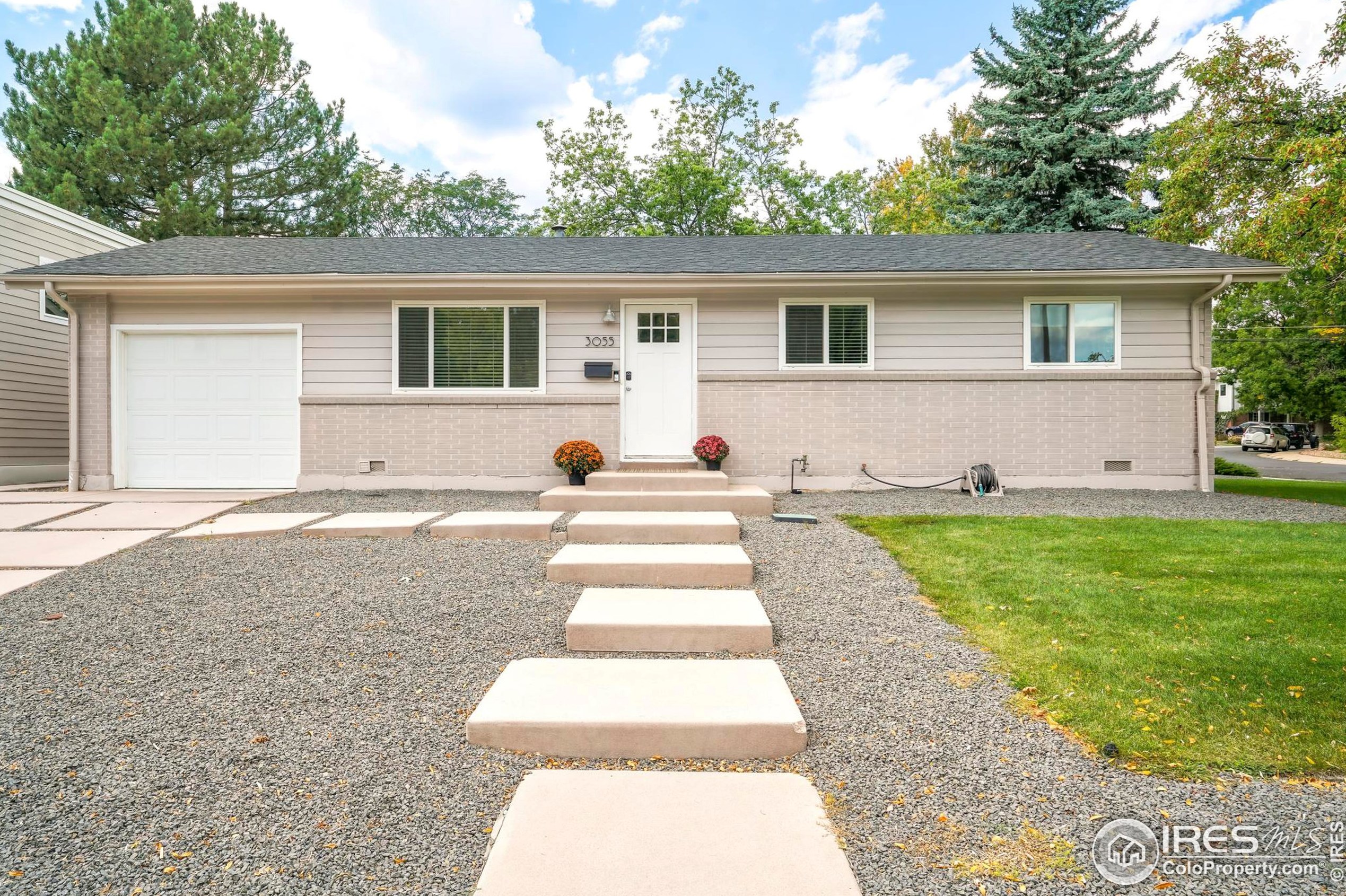 3055 25th St, Boulder, CO 80304-2809