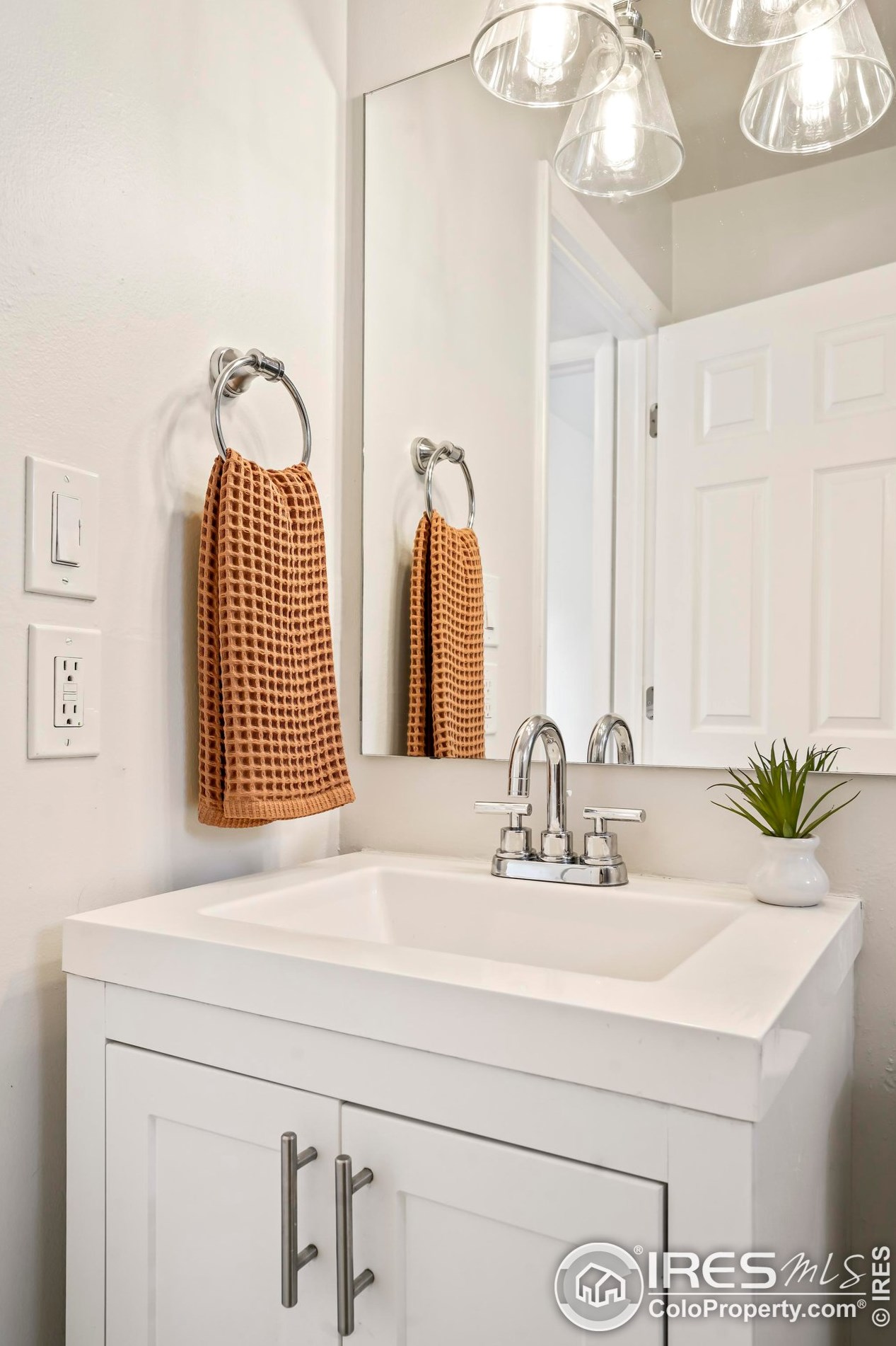 3055 25 St, Boulder CO  80304-2809 exterior