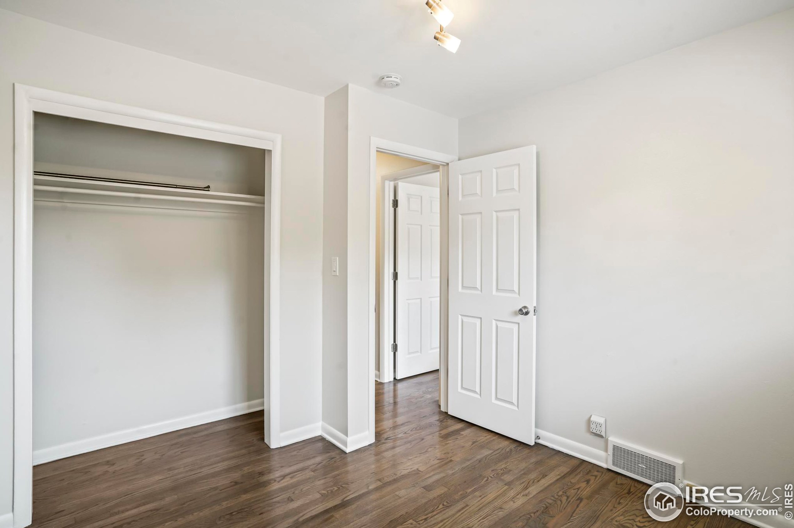 3055 25 St, Boulder CO  80304-2809 exterior