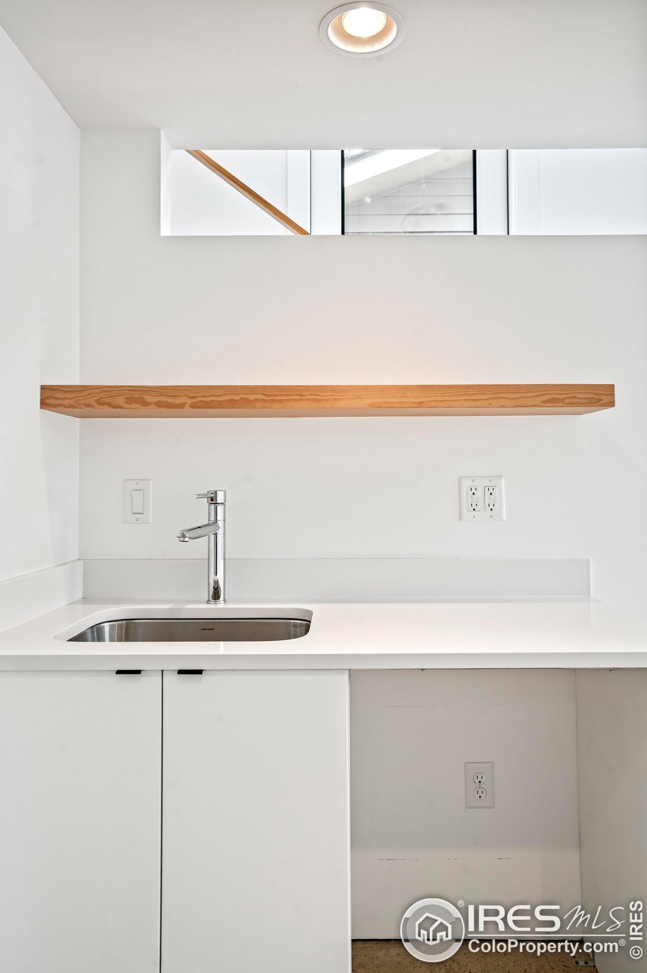 3055 25 St, Boulder CO  80304-2809 exterior