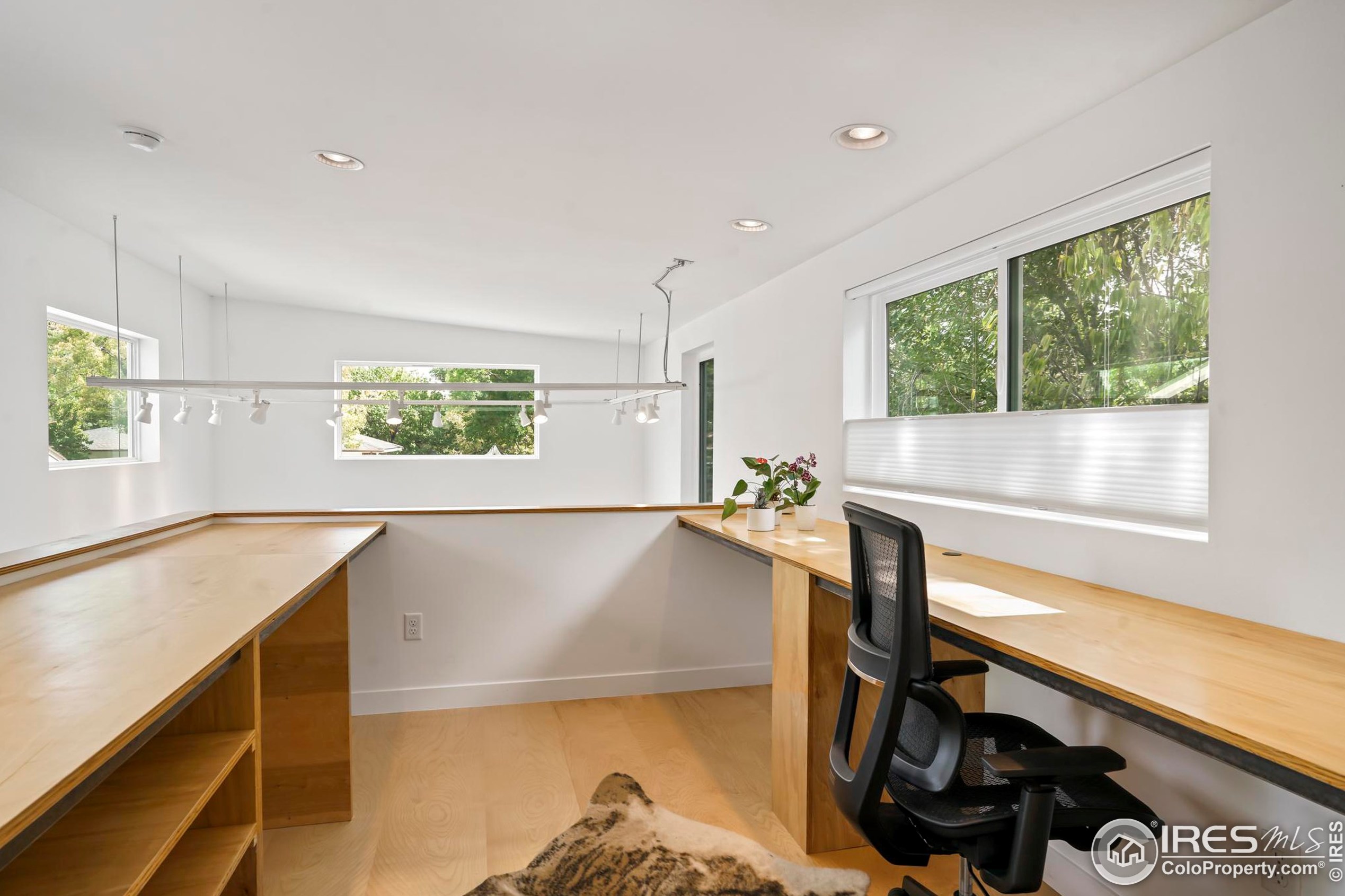 3055 25 St, Boulder CO  80304-2809 exterior