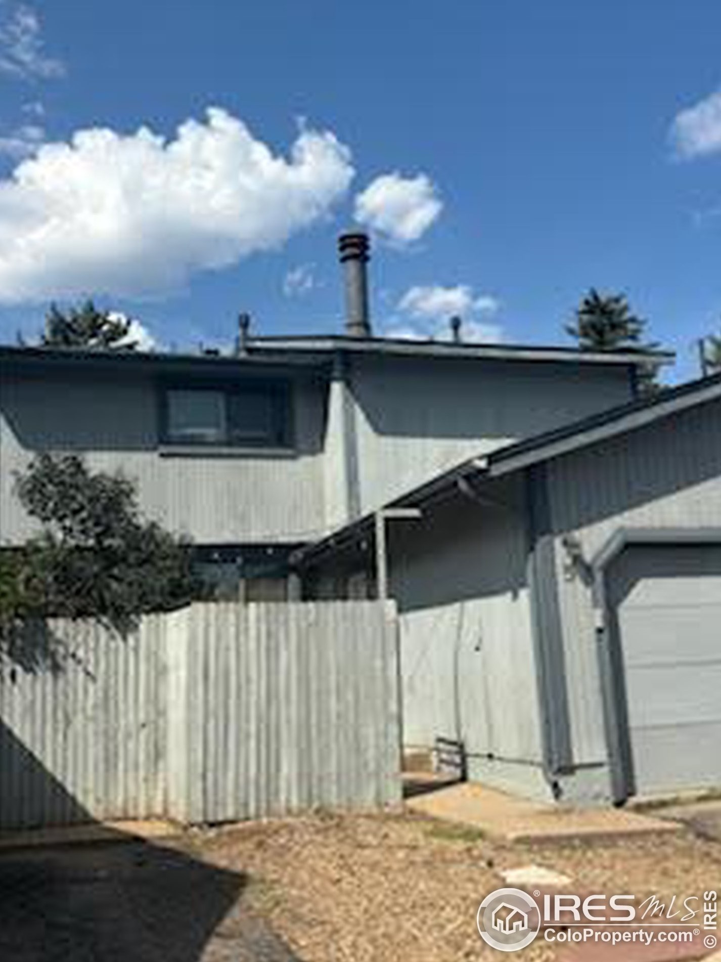 3050 W Stuart St #5, Fort Collins, CO 80526