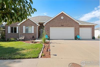 4402 W 30th St, Greeley, CO 80634 - Photo 1