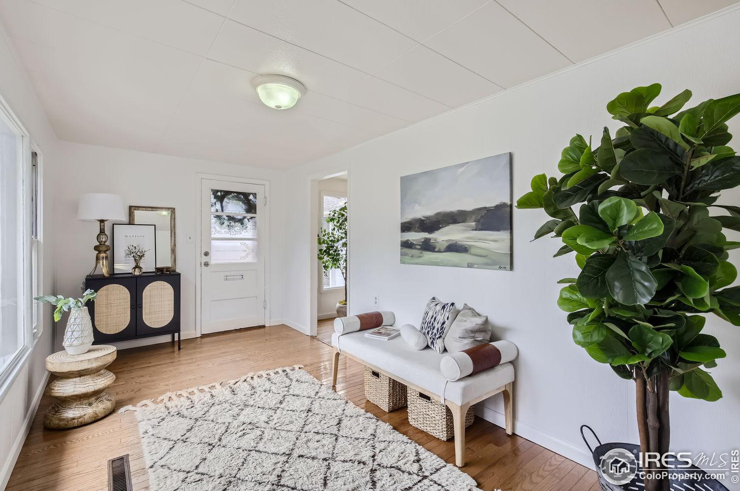 1502 Laporte Ave, Fort Collins, CO 80521