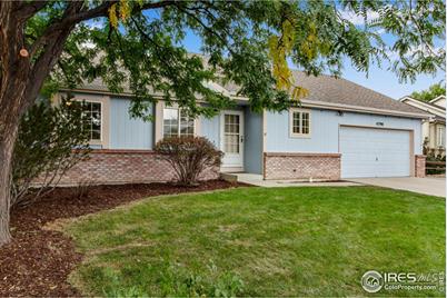 4390 Sunridge Dr, Loveland, CO 80538 - Photo 1