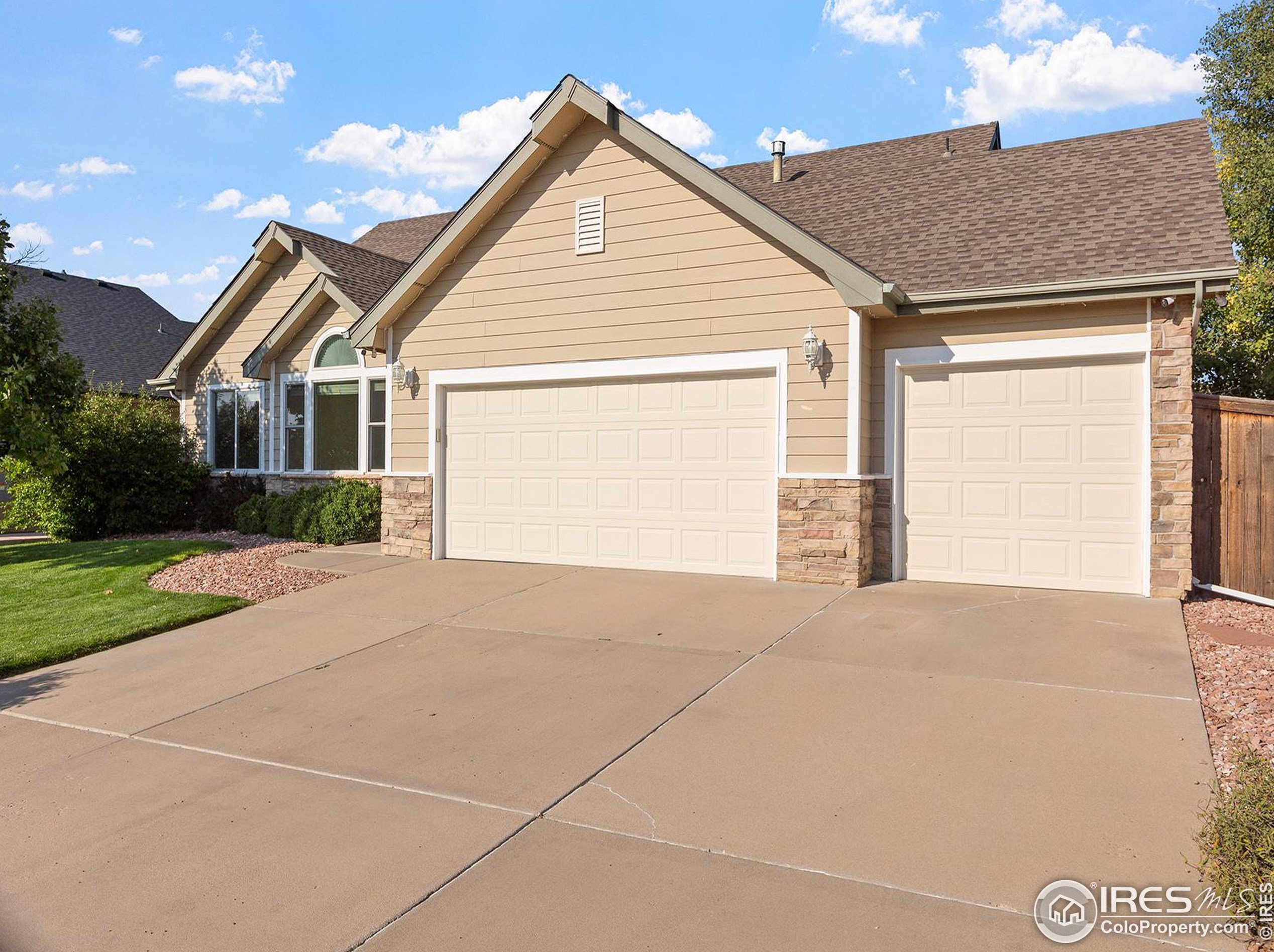 1107 78th Ave, Greeley, CO 80634-8867