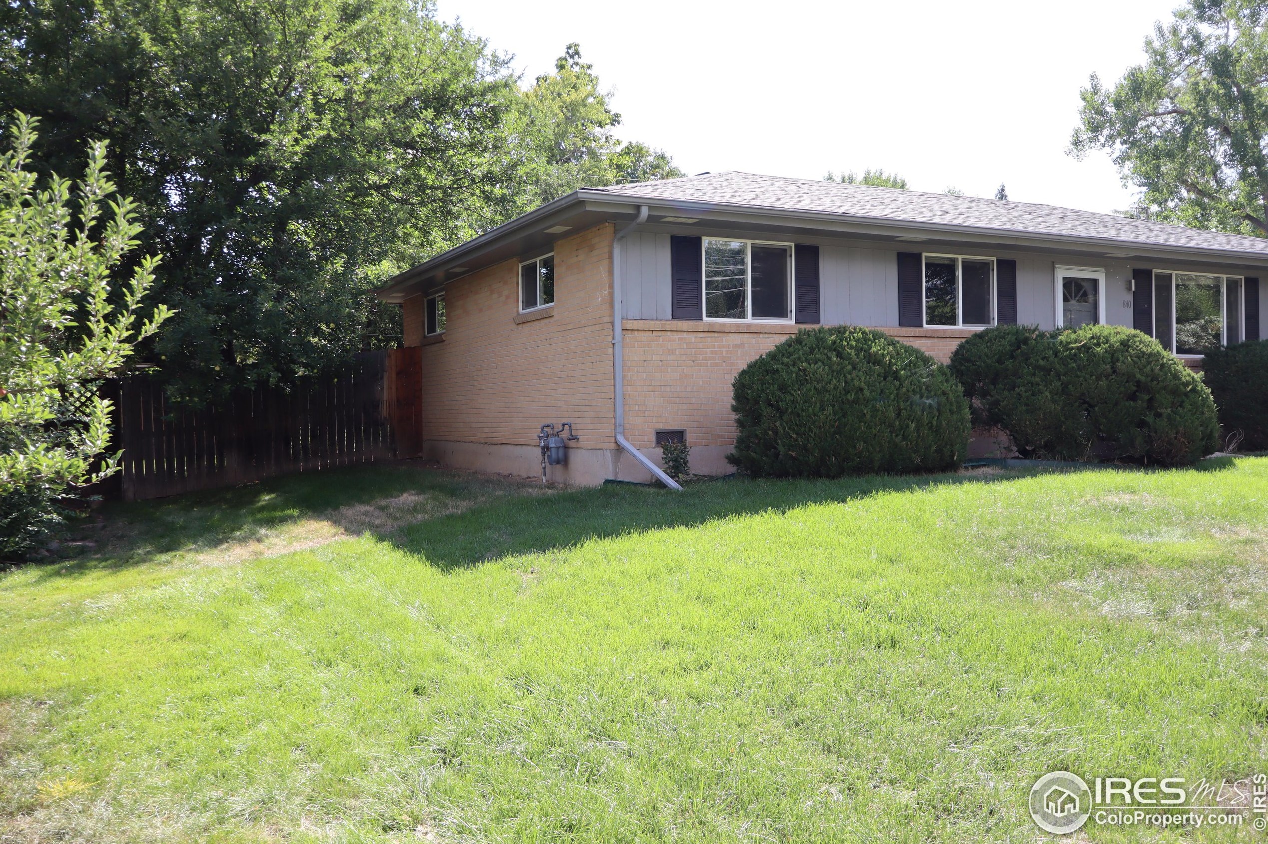 840 35th St, Boulder, CO 80303-2418