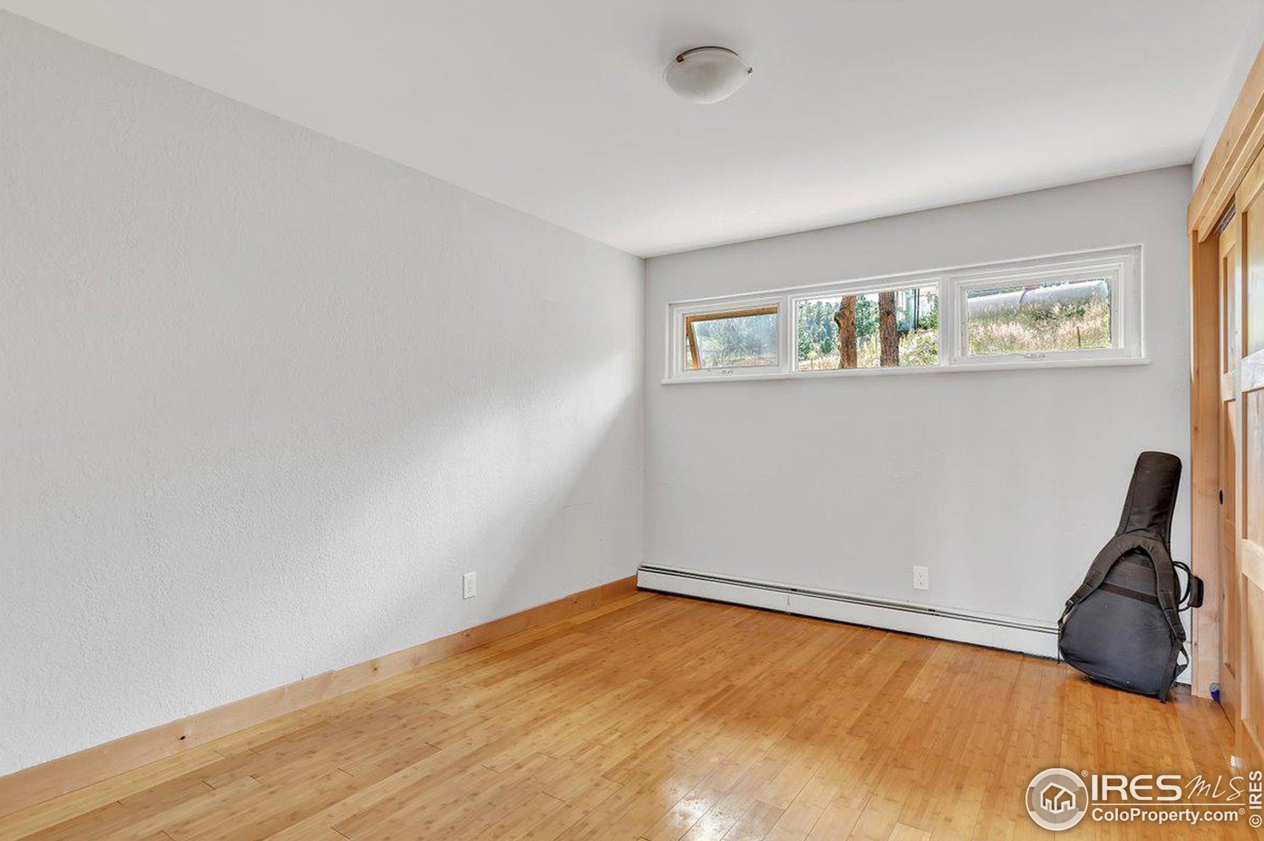 5220 Sunshine Cyn Dr, Boulder CO  80302-8753 exterior