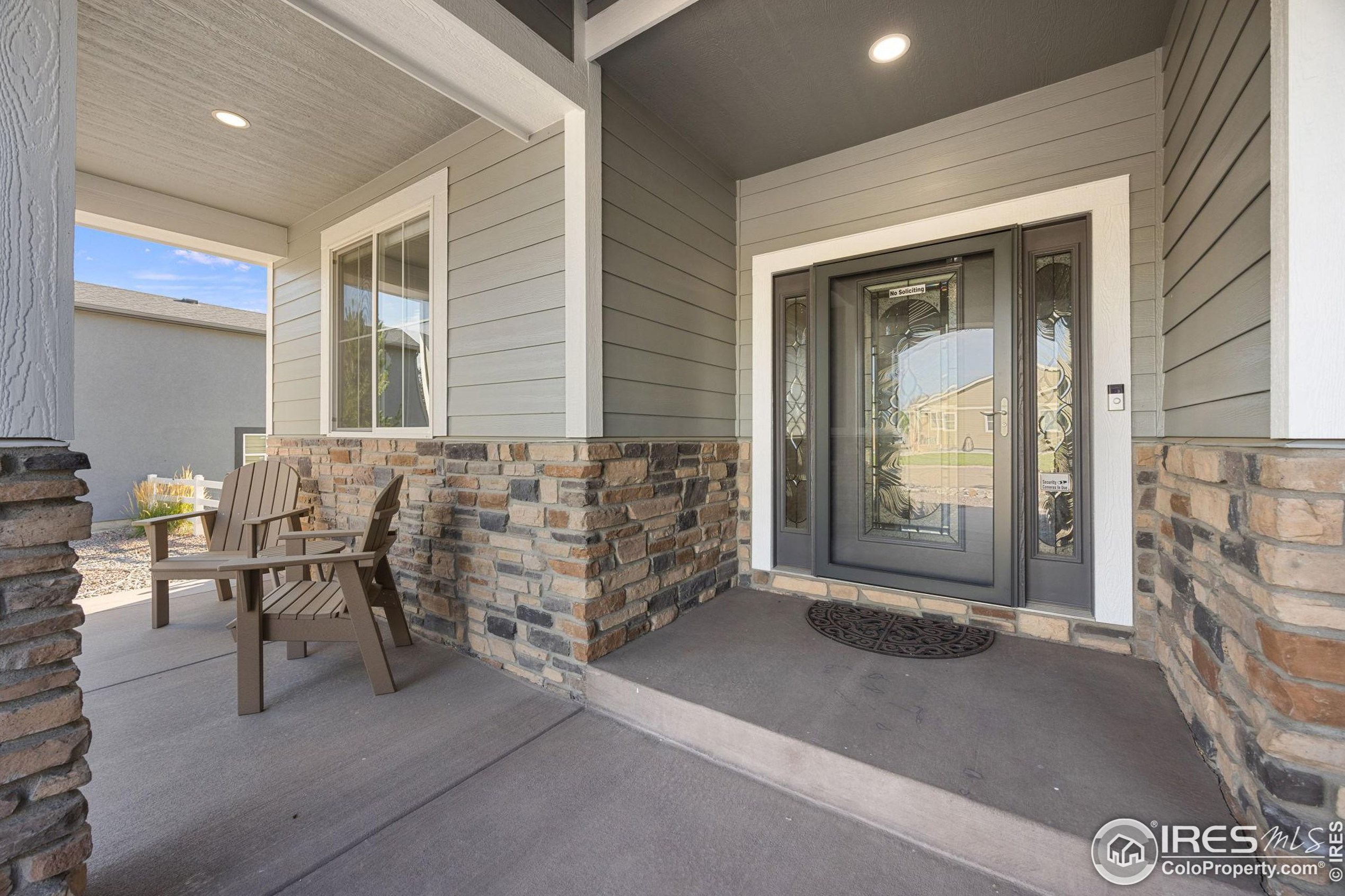 111 S Roland Ave, Wattenburg, CO 80621