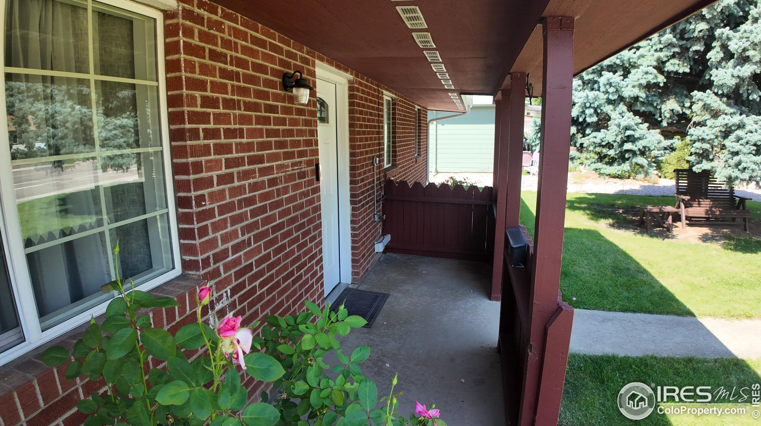 1323 Gay St, Longmont, CO 80501-2702