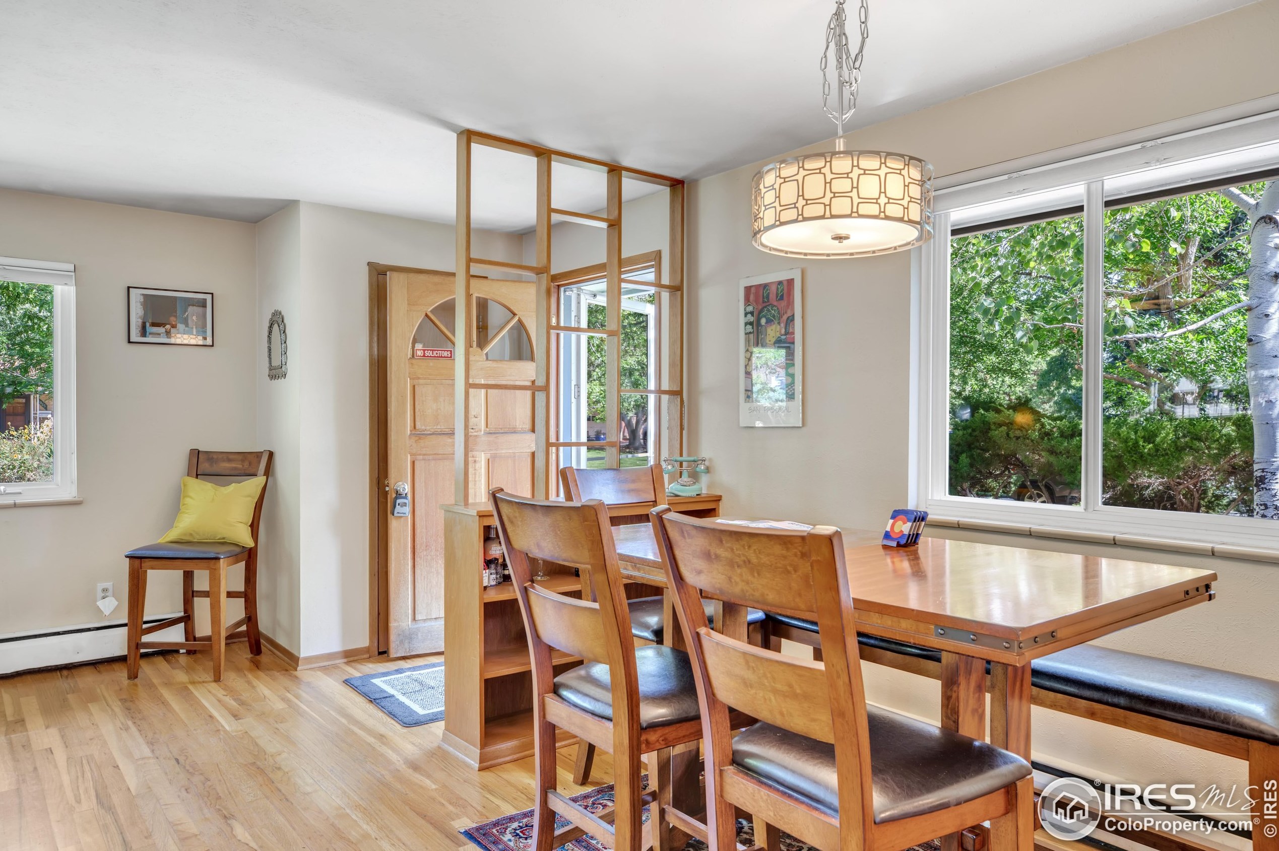 1950 Glenwood Dr, Boulder CO  80304-2329 exterior