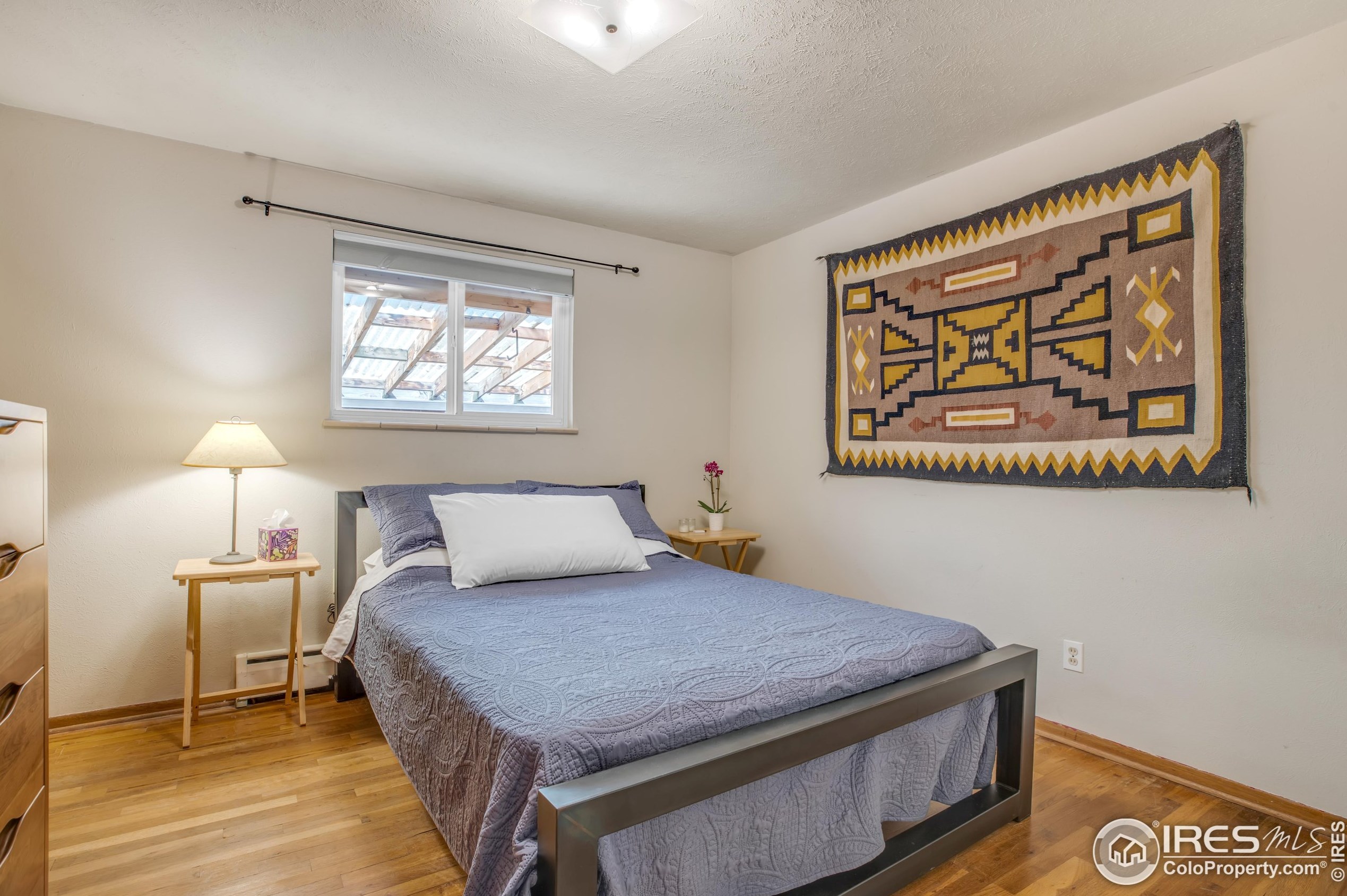 1950 Glenwood Dr, Boulder CO 80304-2329 exterior