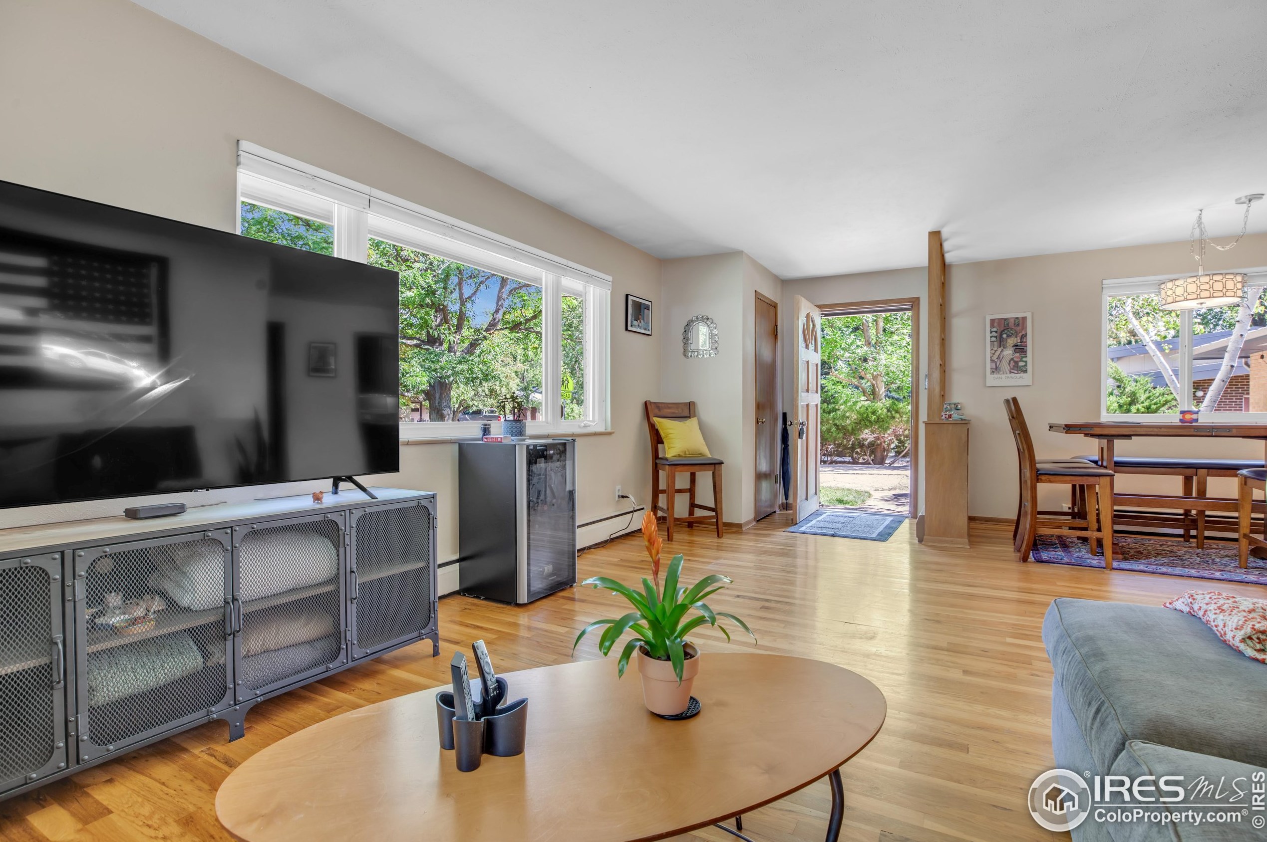 1950 Glenwood Dr, Boulder, CO 80304-2329