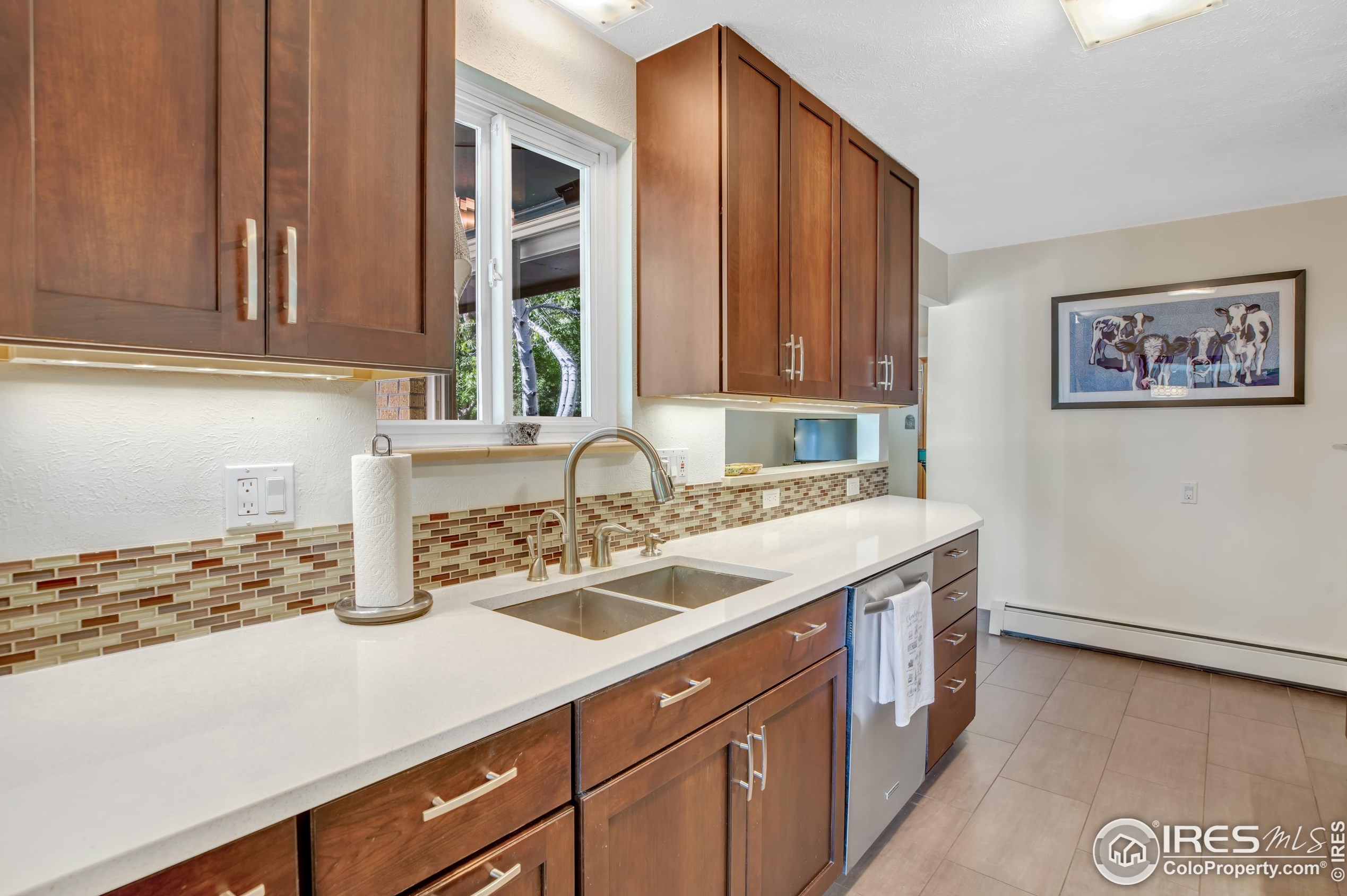 1950 Glenwood Dr, Boulder CO 80304-2329 exterior