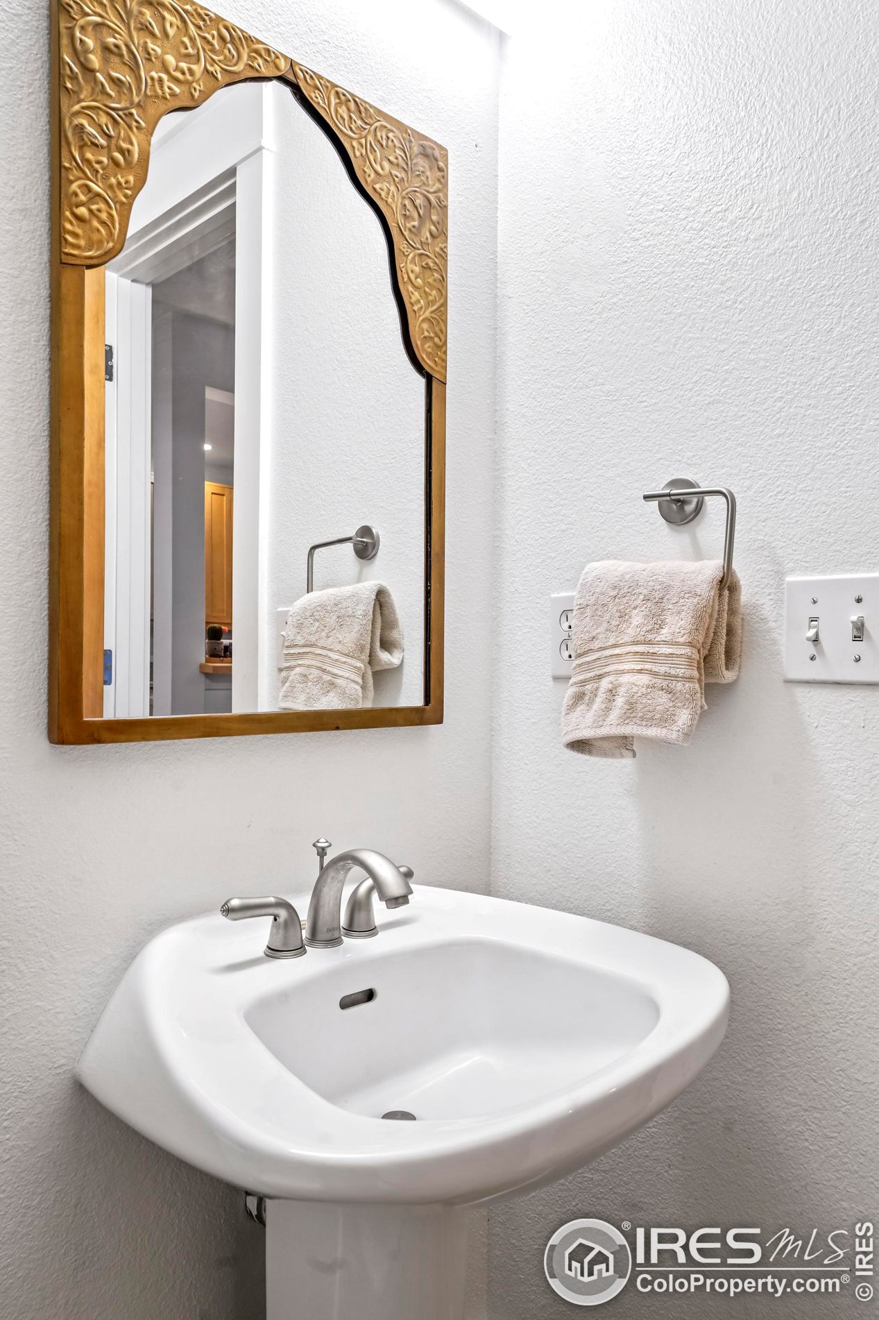 2008 18th St, Boulder CO 80302-5502 exterior