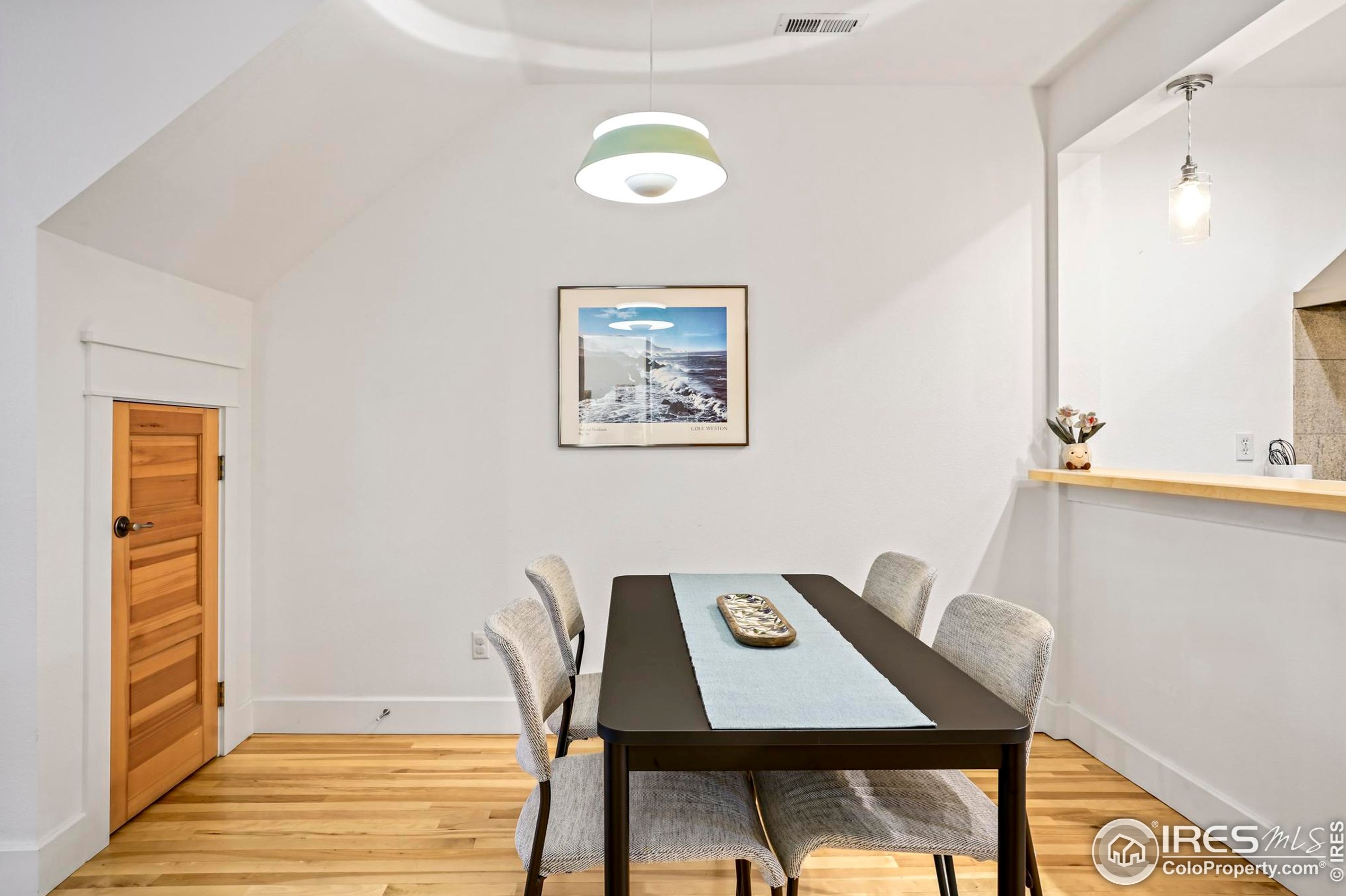 2008 18th St, Boulder CO 80302-5502 exterior