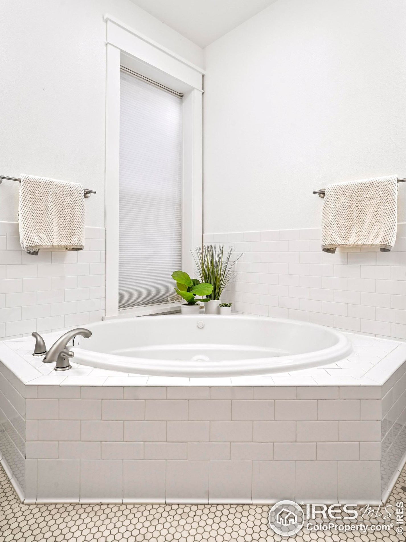 2008 18th St, Boulder CO 80302-5502 exterior