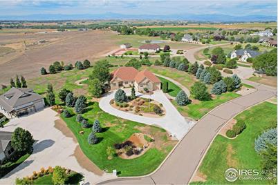 3180 Branding Iron Ct, Milliken, CO 80543 - Photo 1