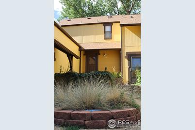 3750 Smuggler Pl, Boulder, CO 80305 - Photo 1