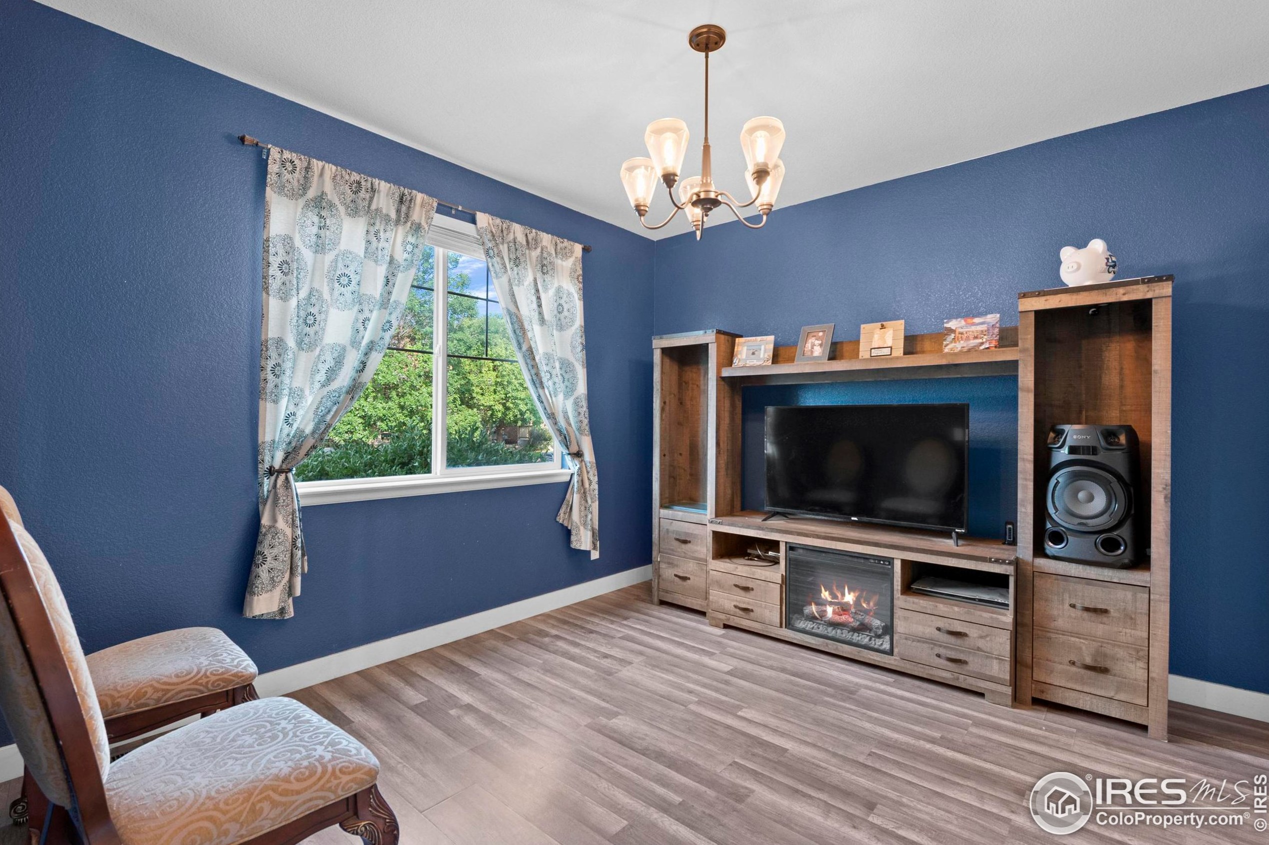 11043 Nome St, Henderson, CO 80640