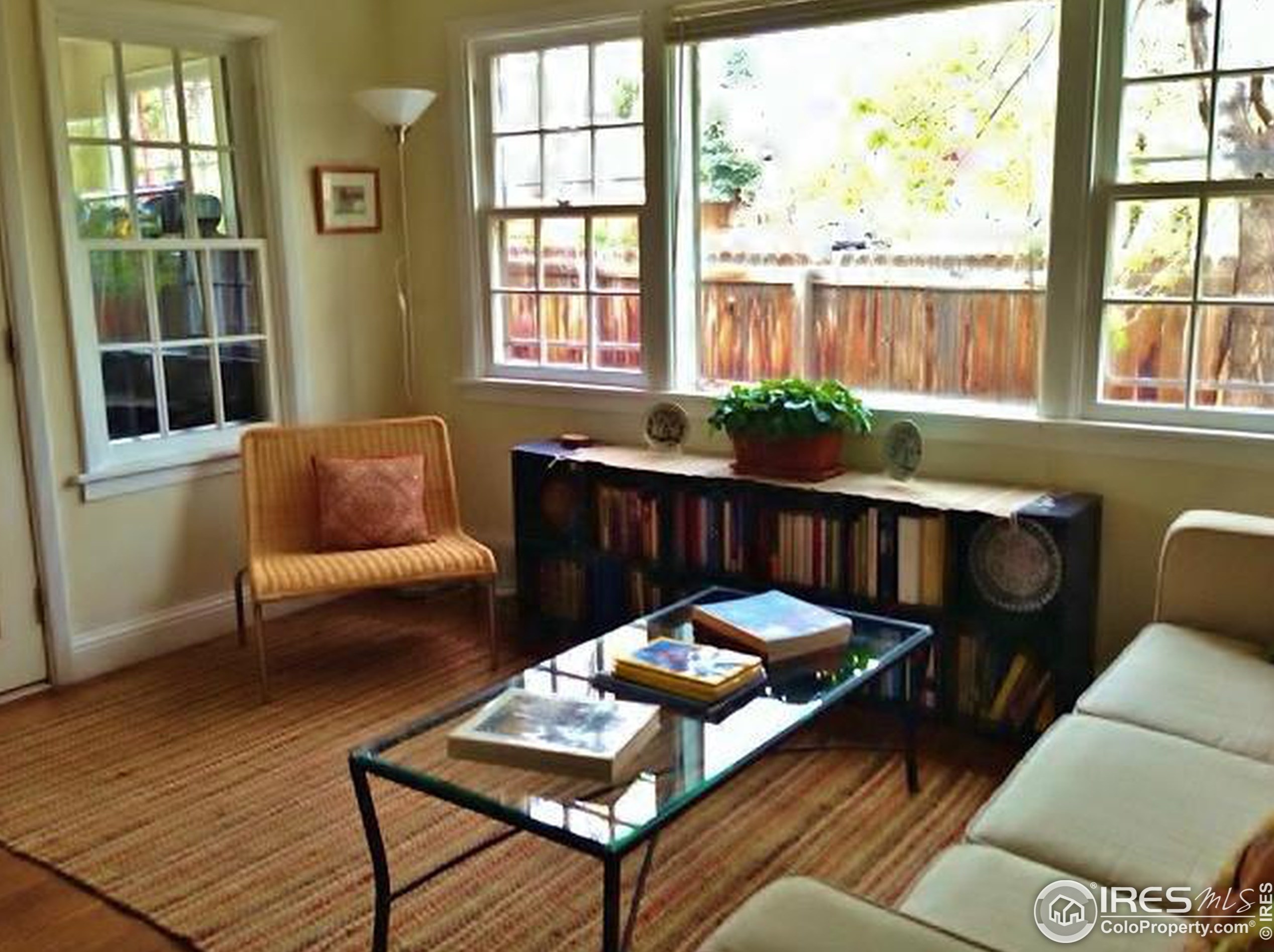 3188 9th St, Boulder, CO 80304-2520