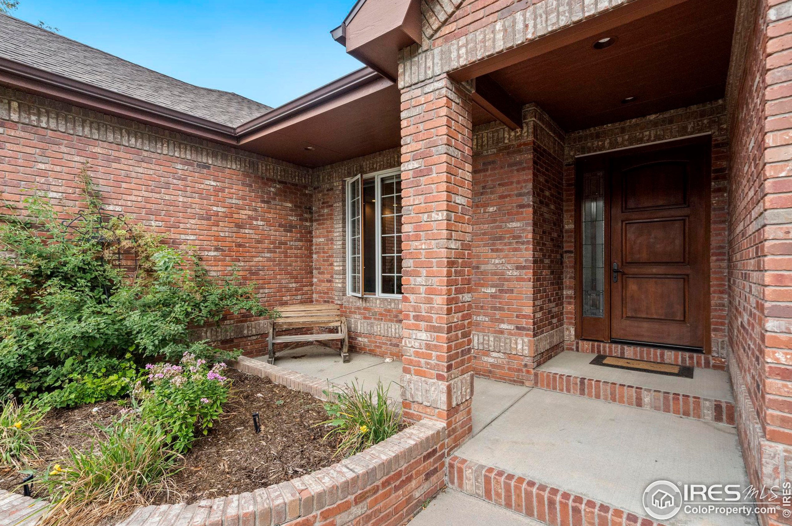 2116 61st Ave, Greeley, CO 80634-7902