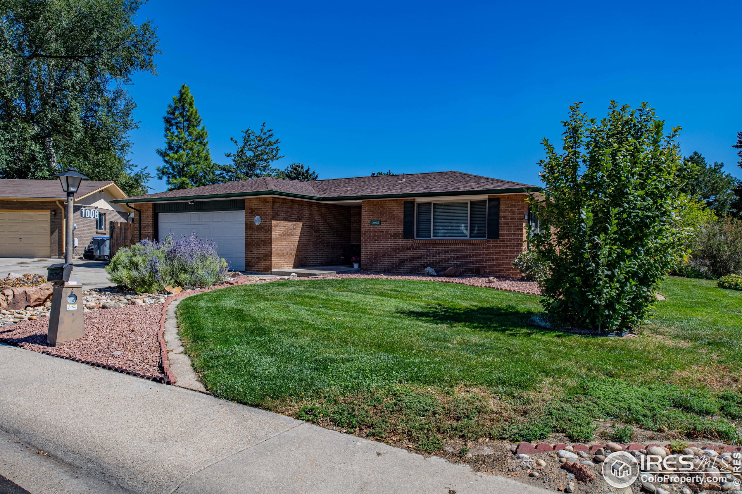 1008 19th Ave, Longmont, CO 80501