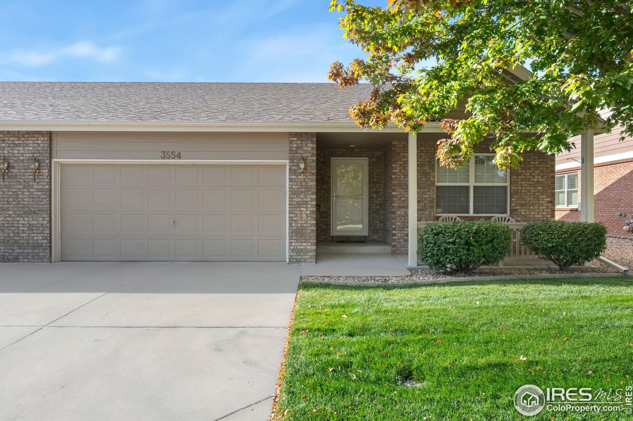 3554 21st Street Rd, Greeley, CO 80634-3950