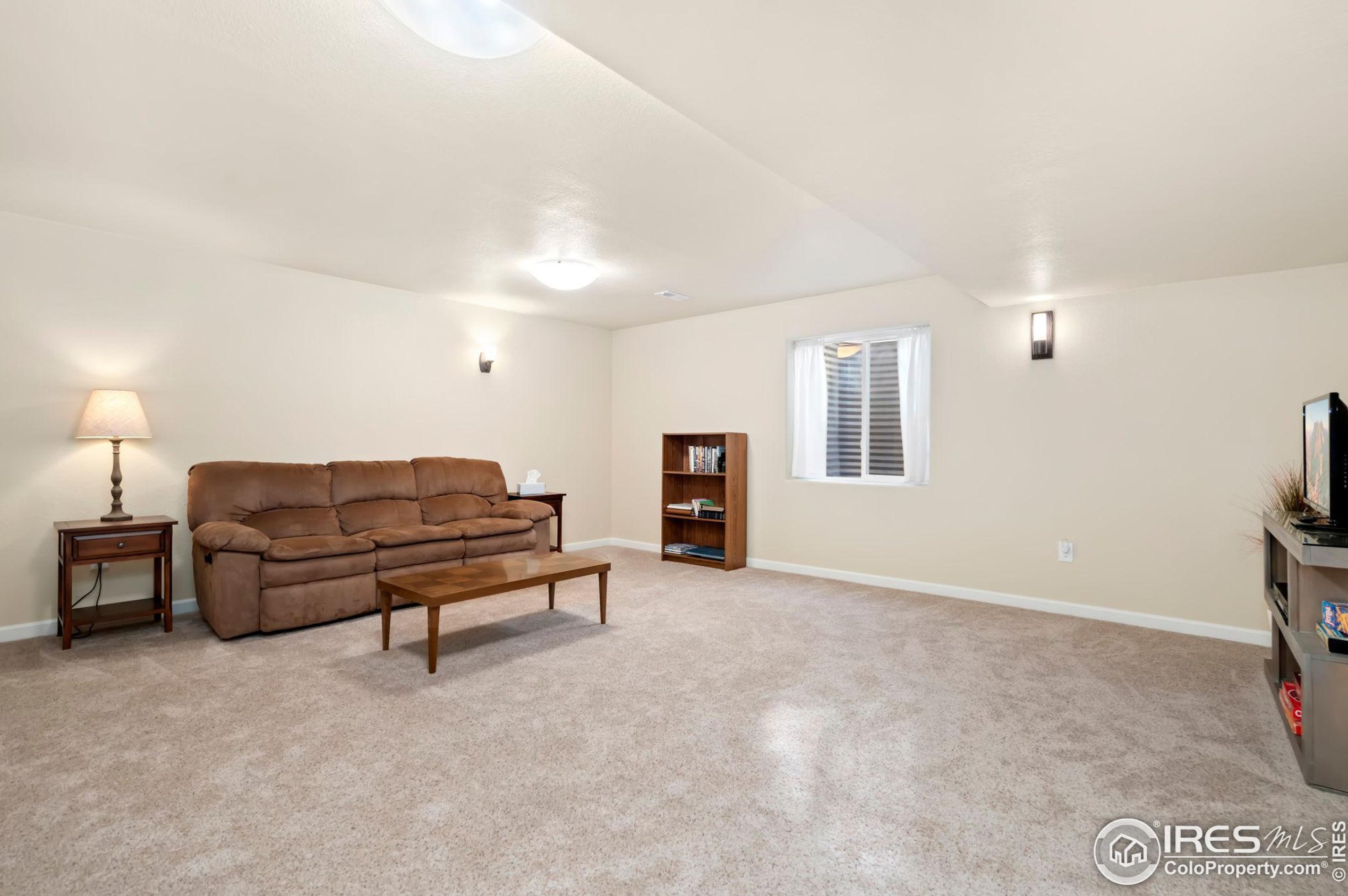 3554 21 St Rd, Greeley CO 80634-3951 exterior